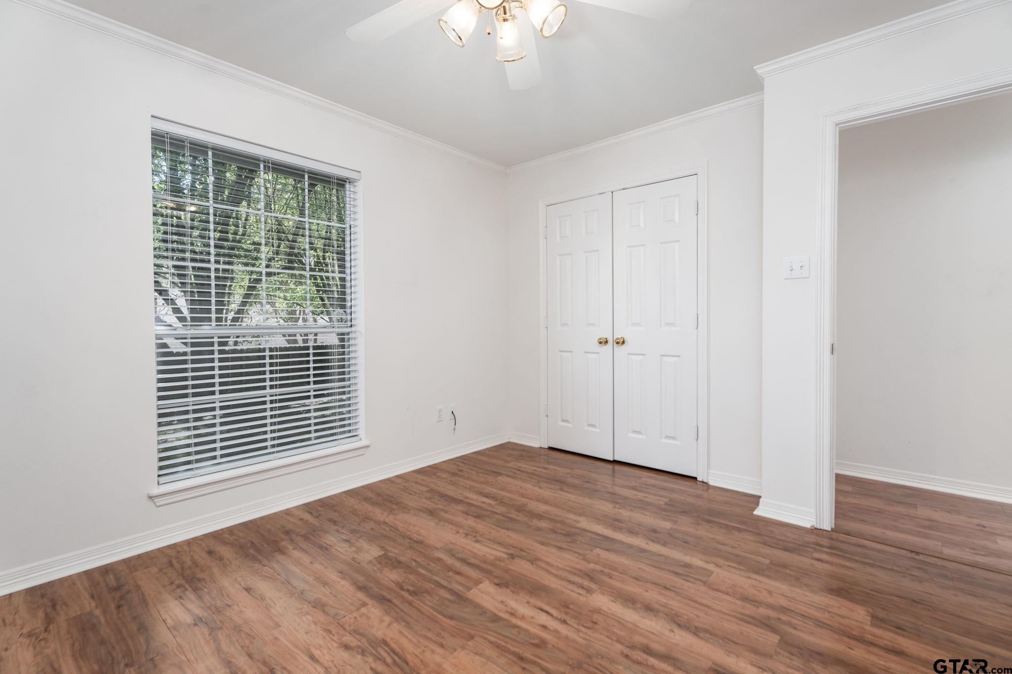 3109 Campus Circle