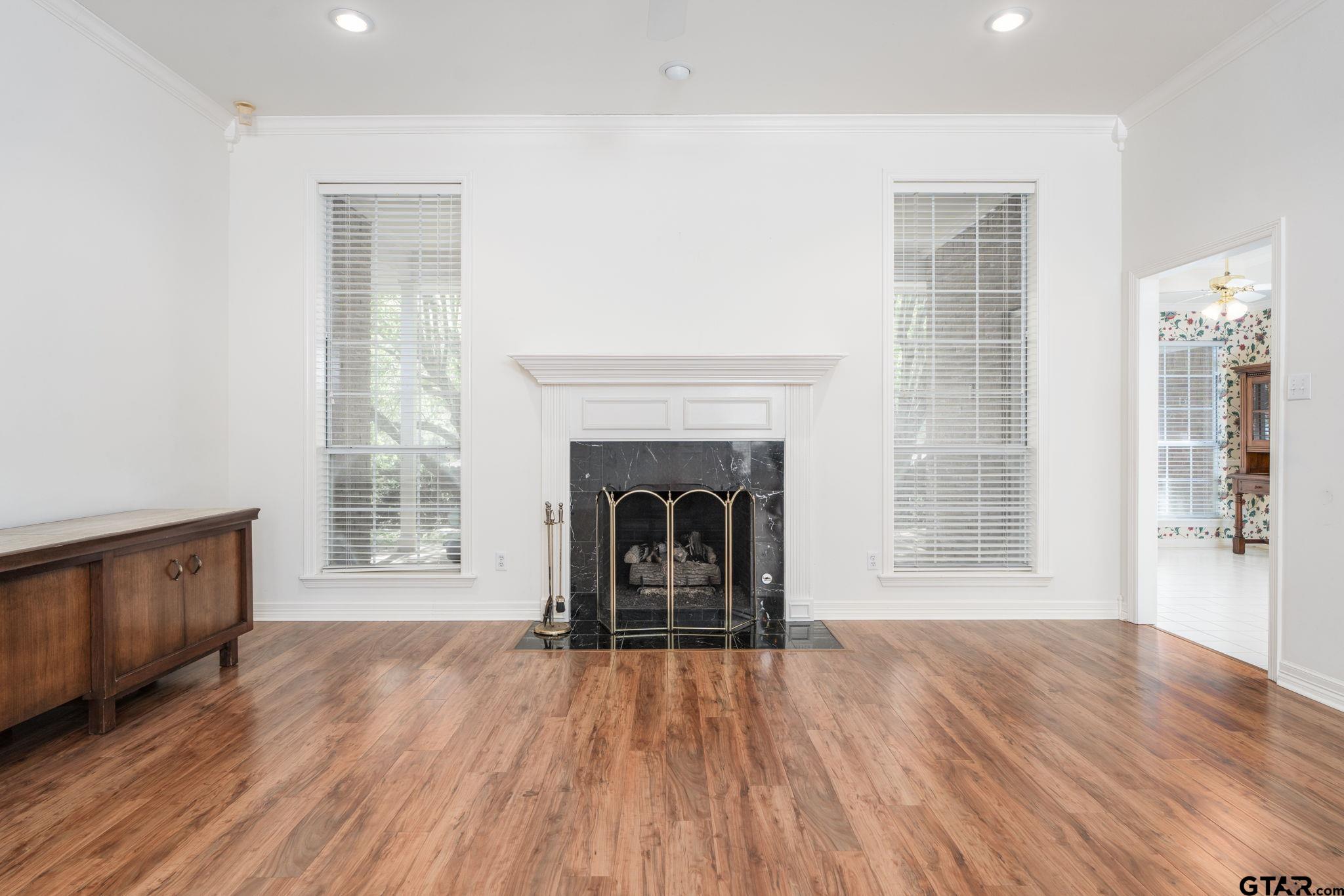 3109 Campus Circle