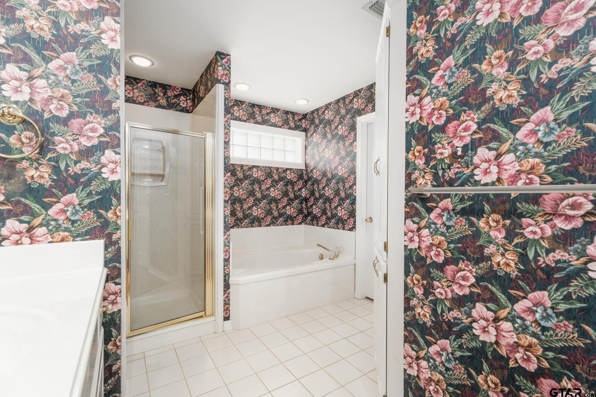 3109 Campus Circle