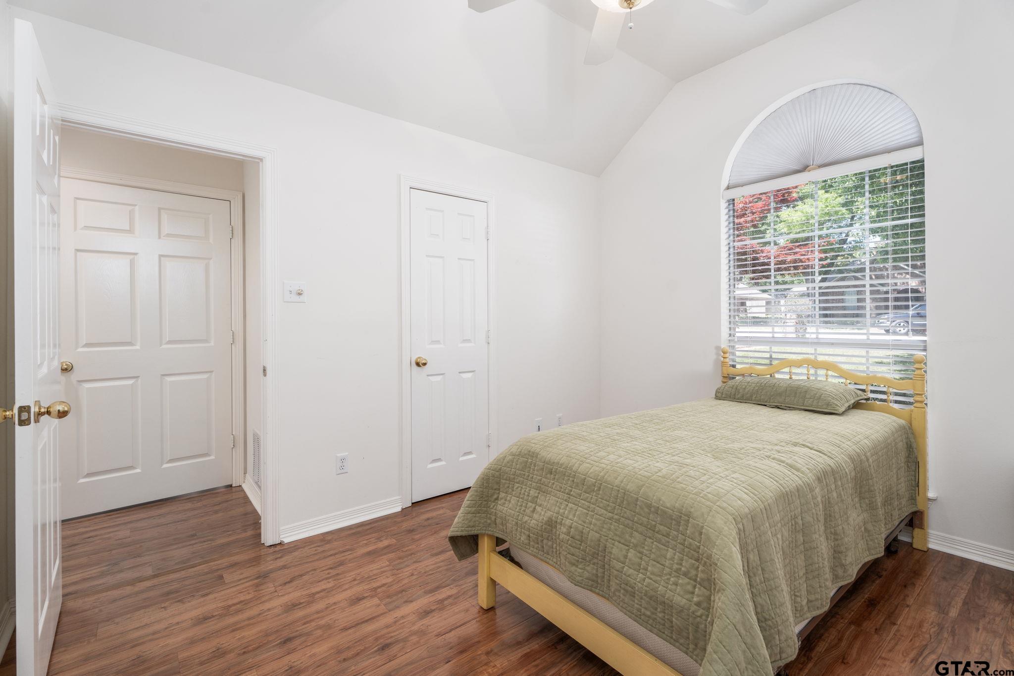 3109 Campus Circle