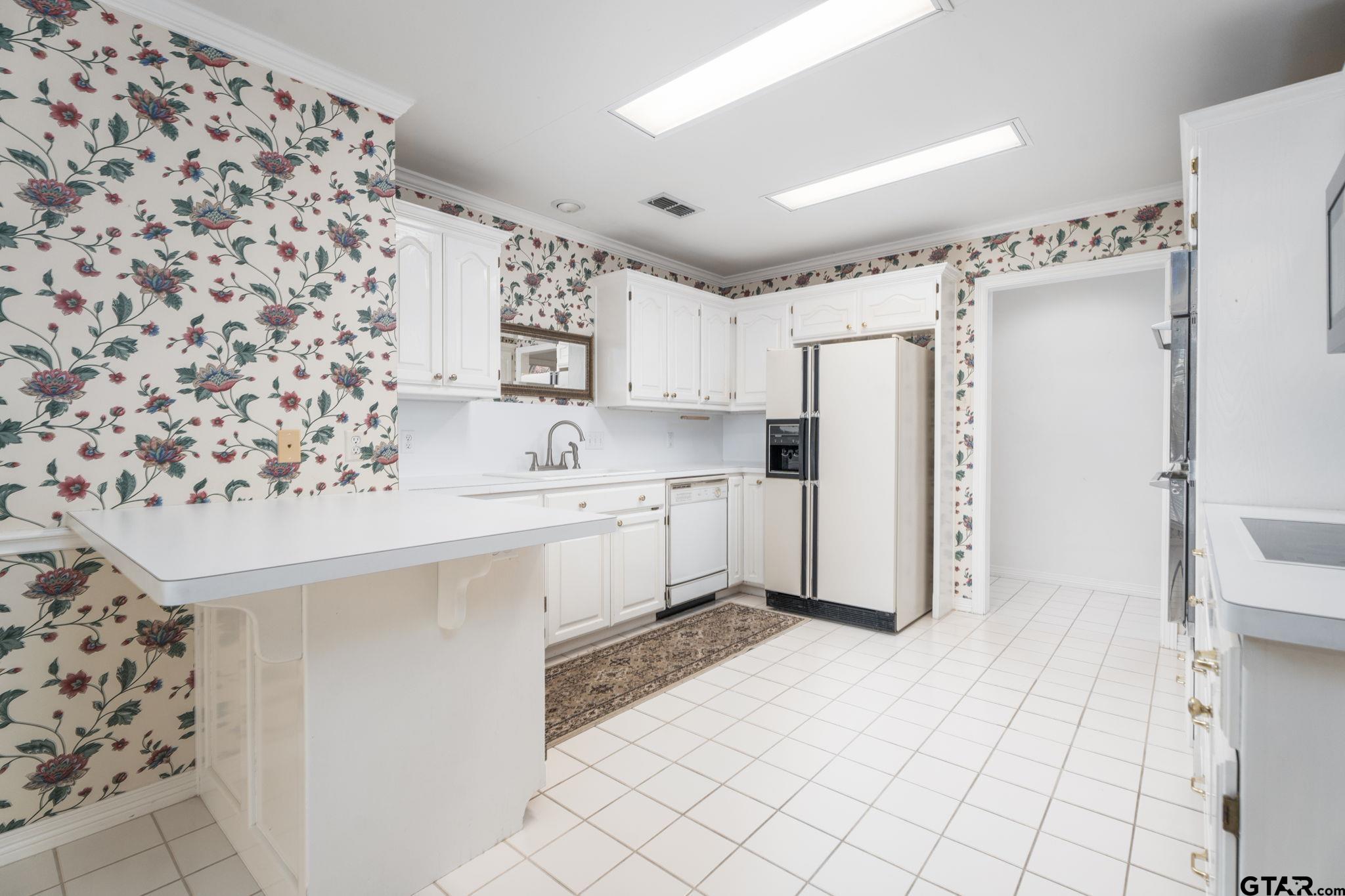3109 Campus Circle
