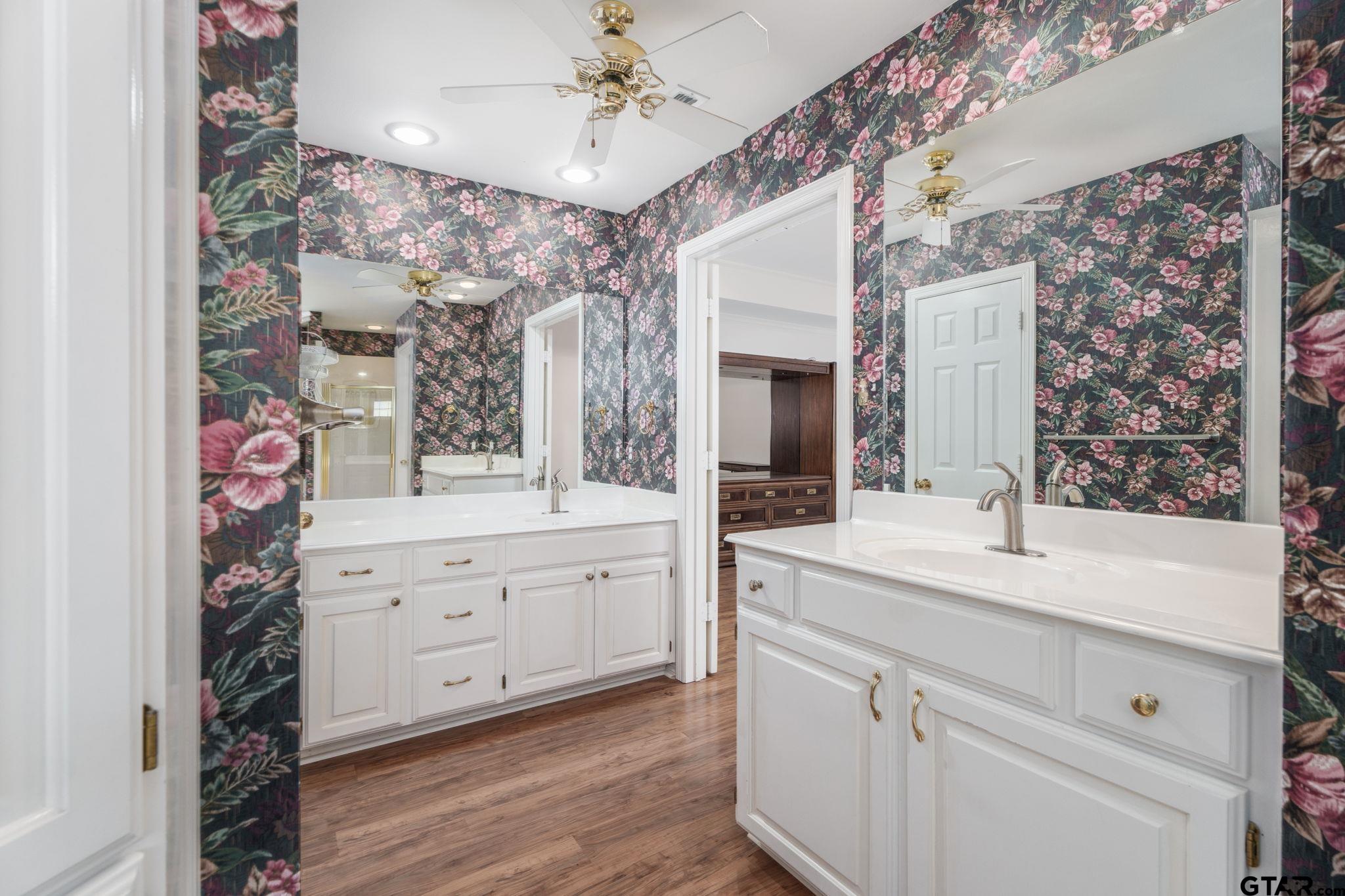 3109 Campus Circle