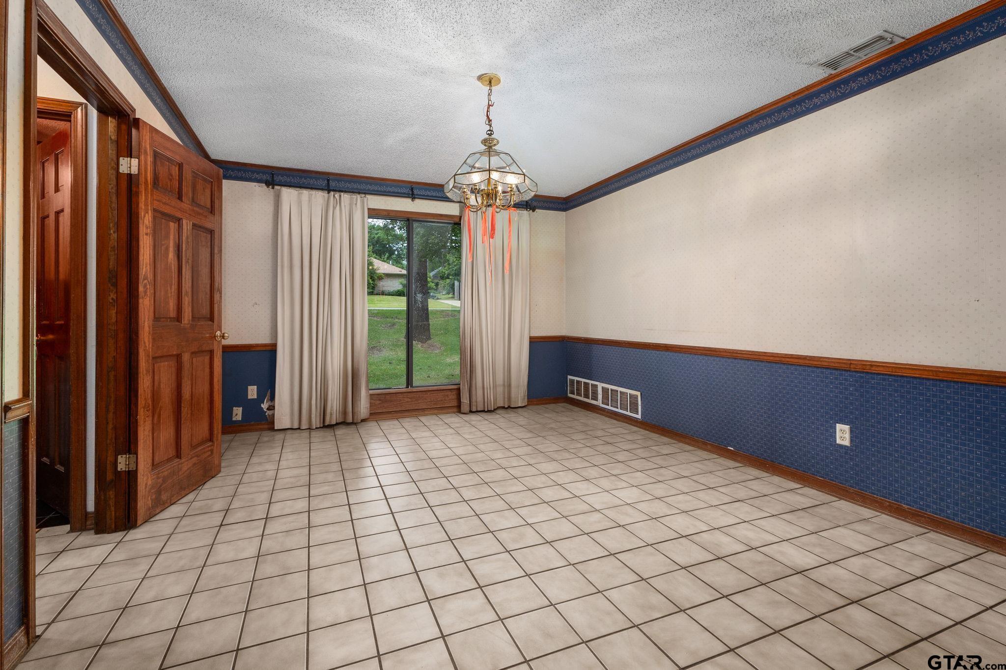 1236 Old Hickory Rd.
