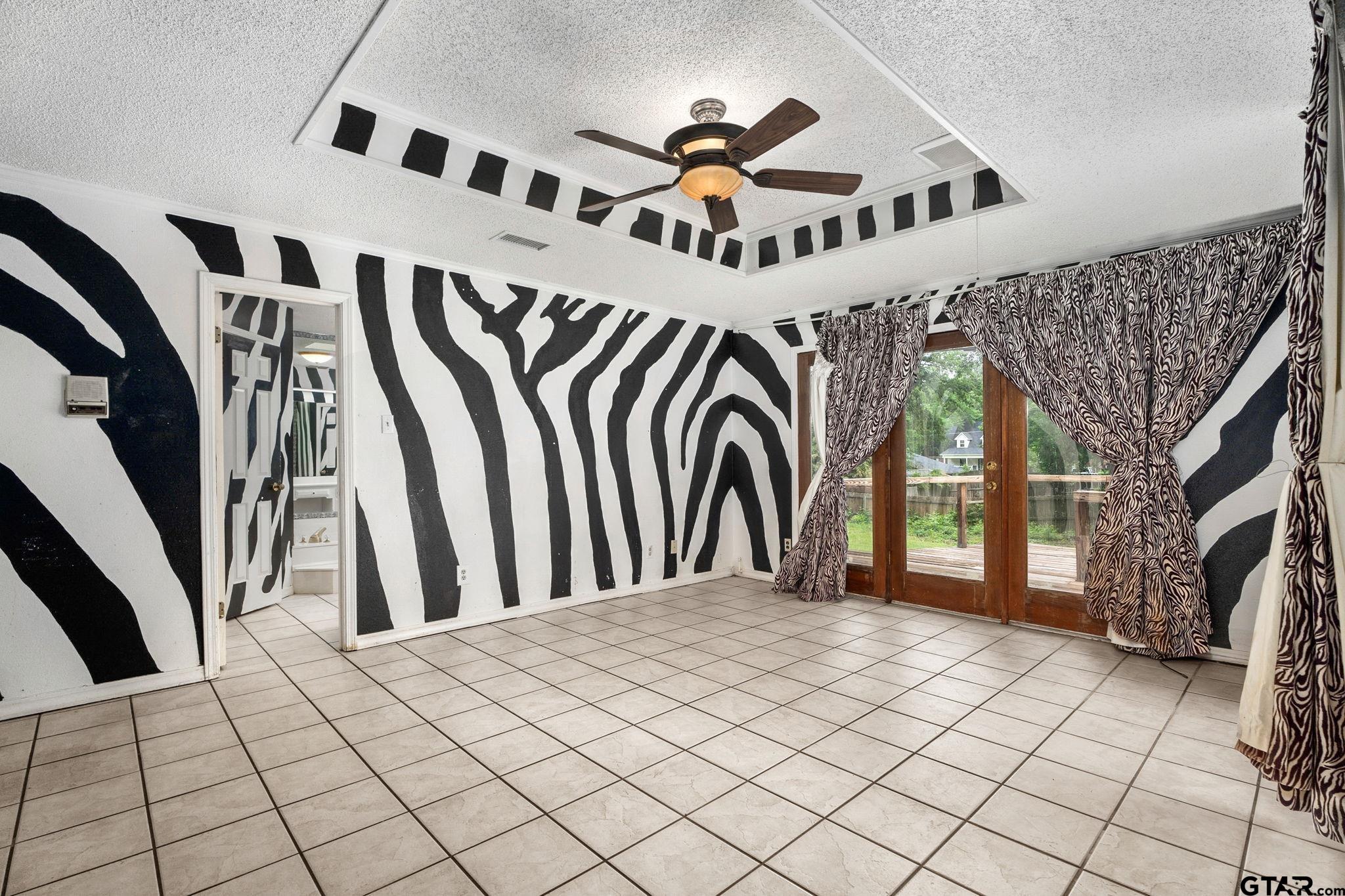 1236 Old Hickory Rd.