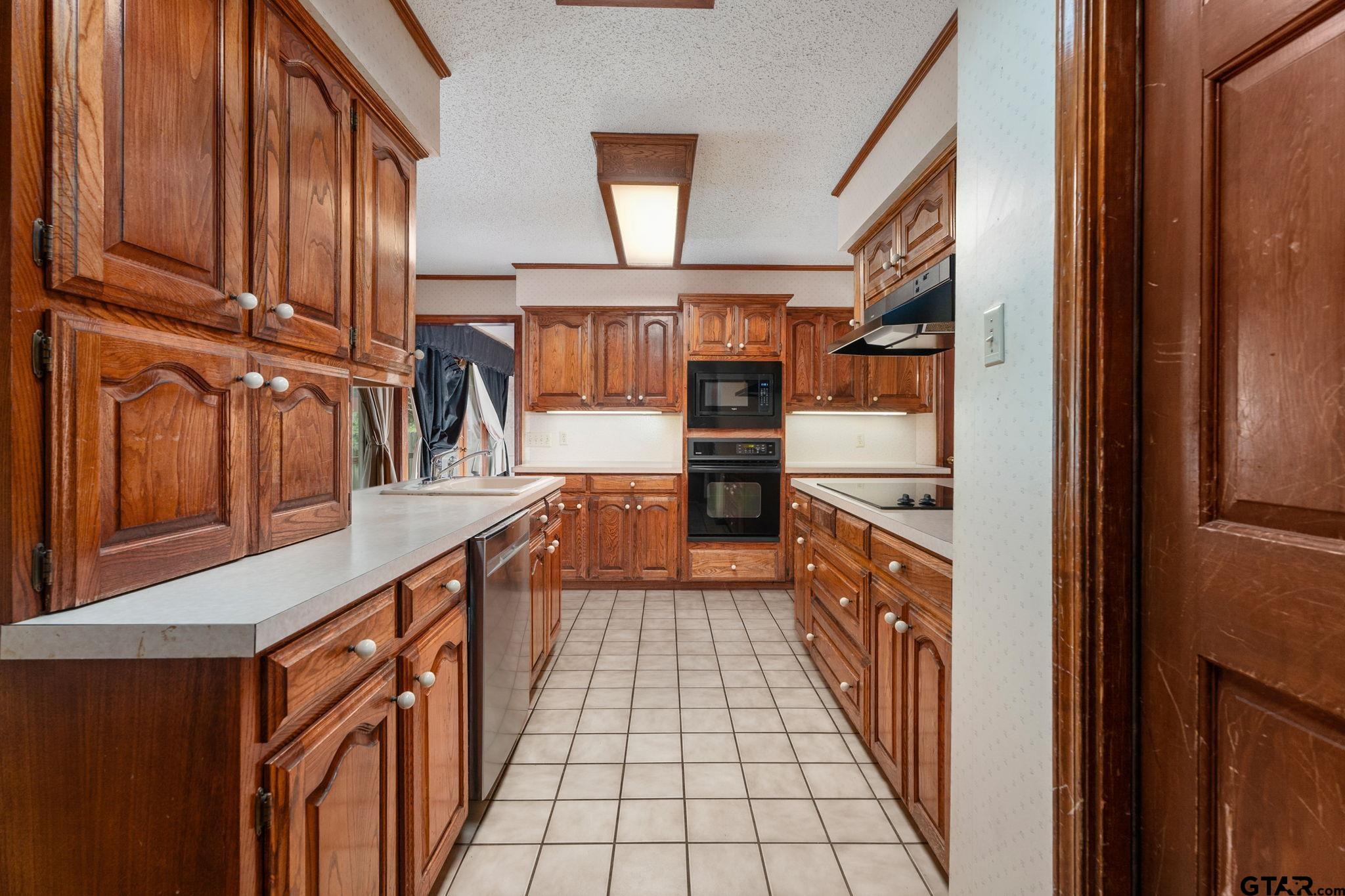 1236 Old Hickory Rd.