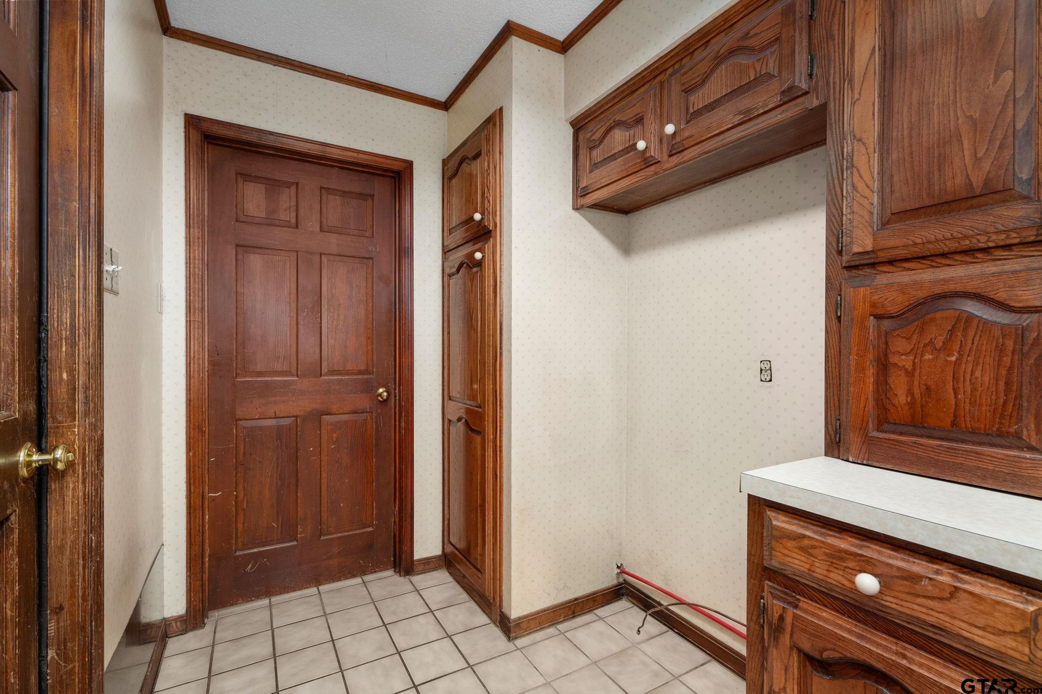1236 Old Hickory Rd.