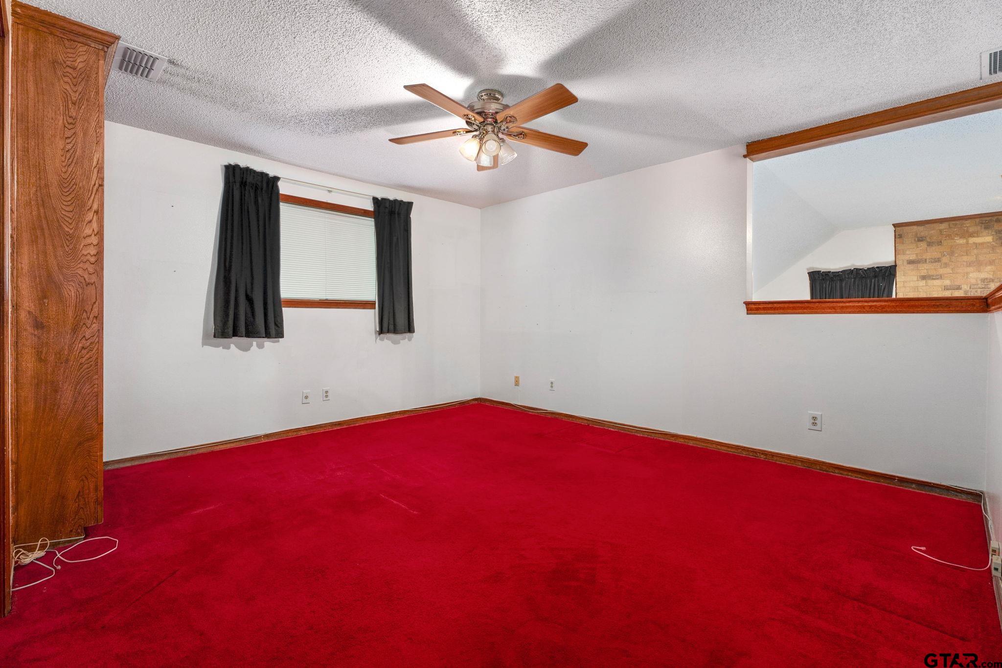 1236 Old Hickory Rd.