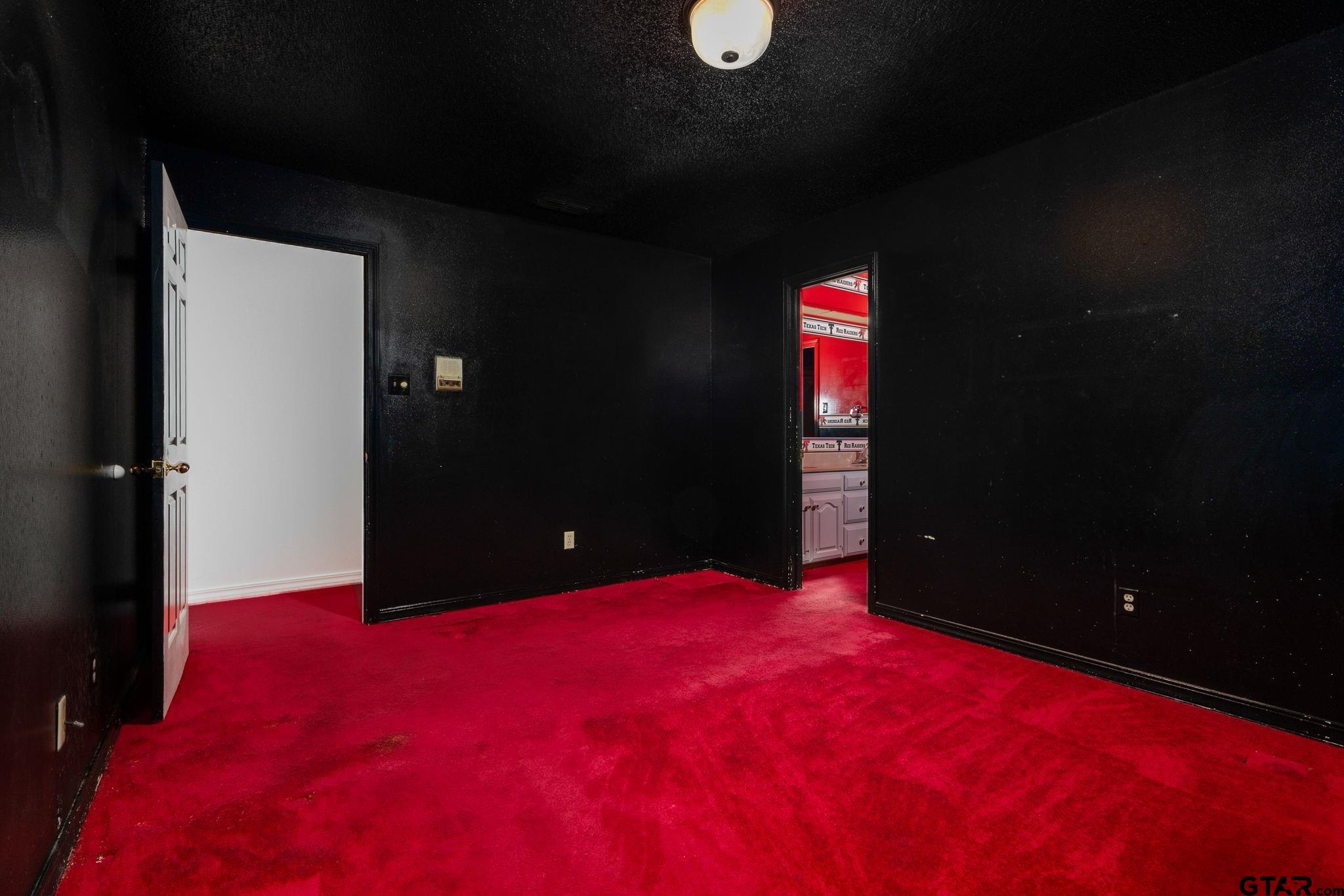 1236 Old Hickory Rd.