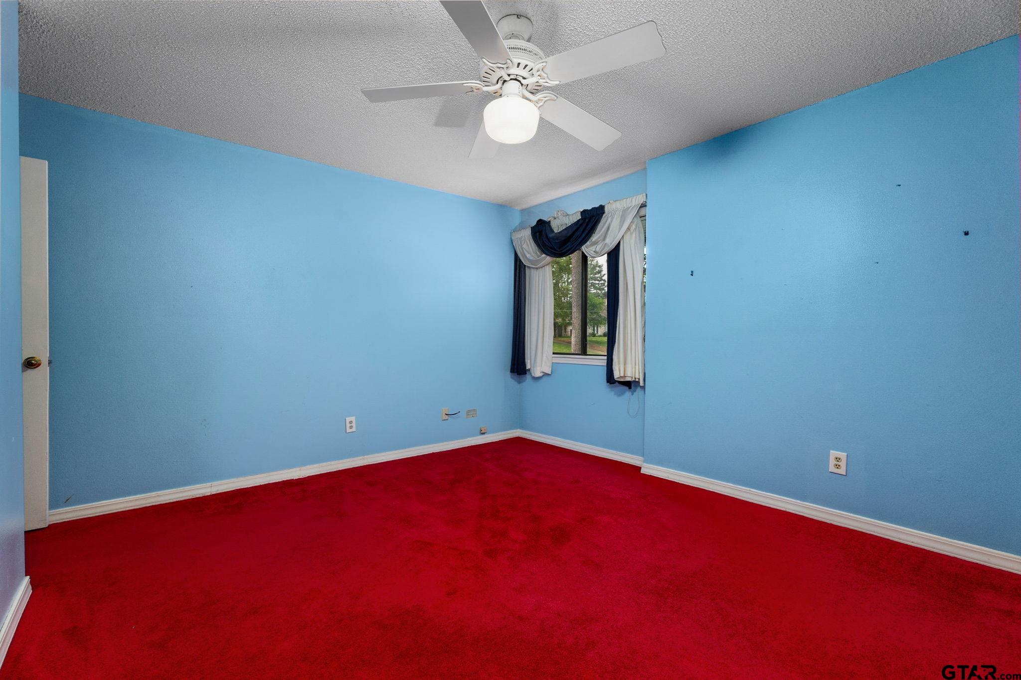 1236 Old Hickory Rd.