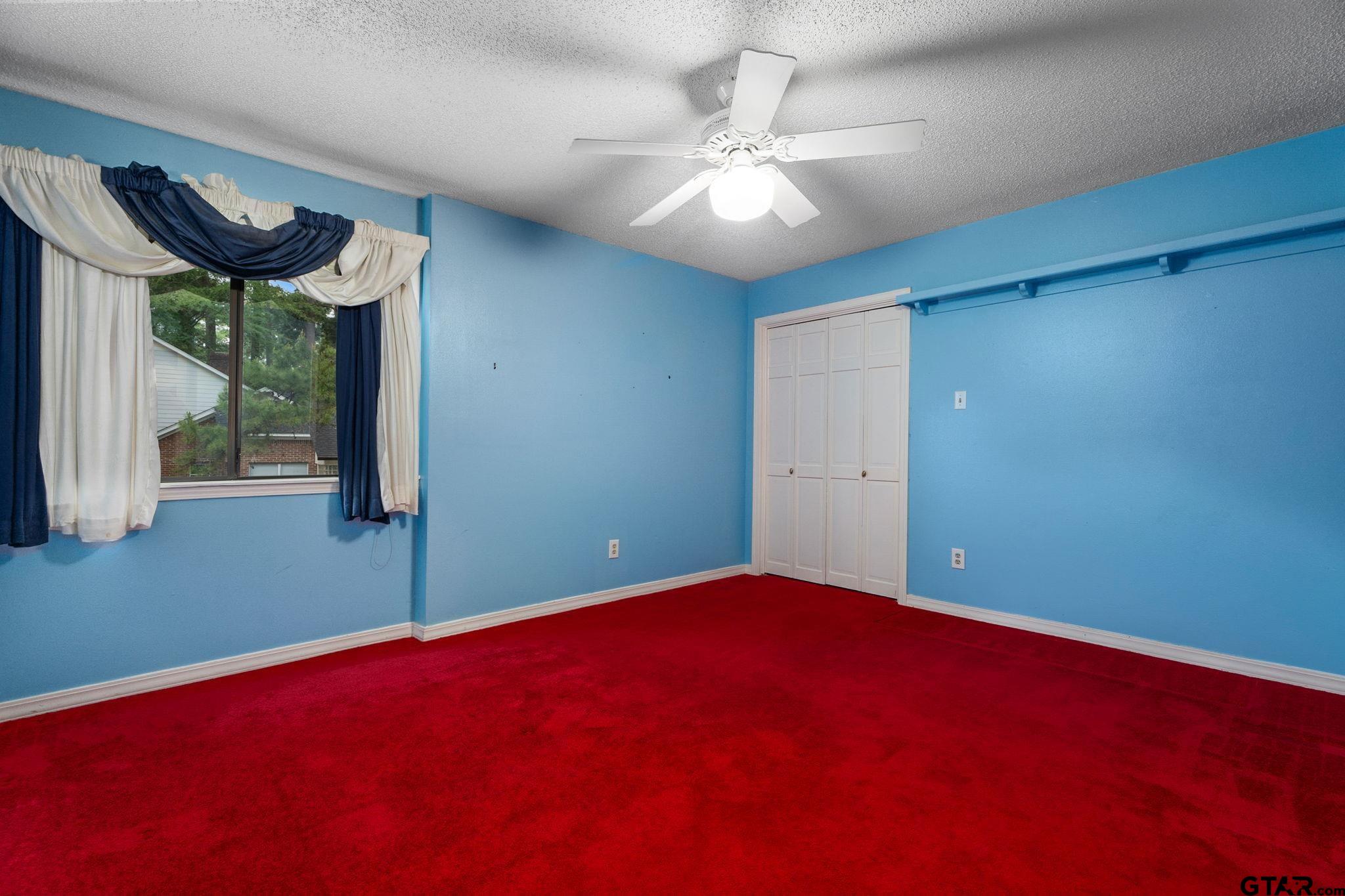 1236 Old Hickory Rd.