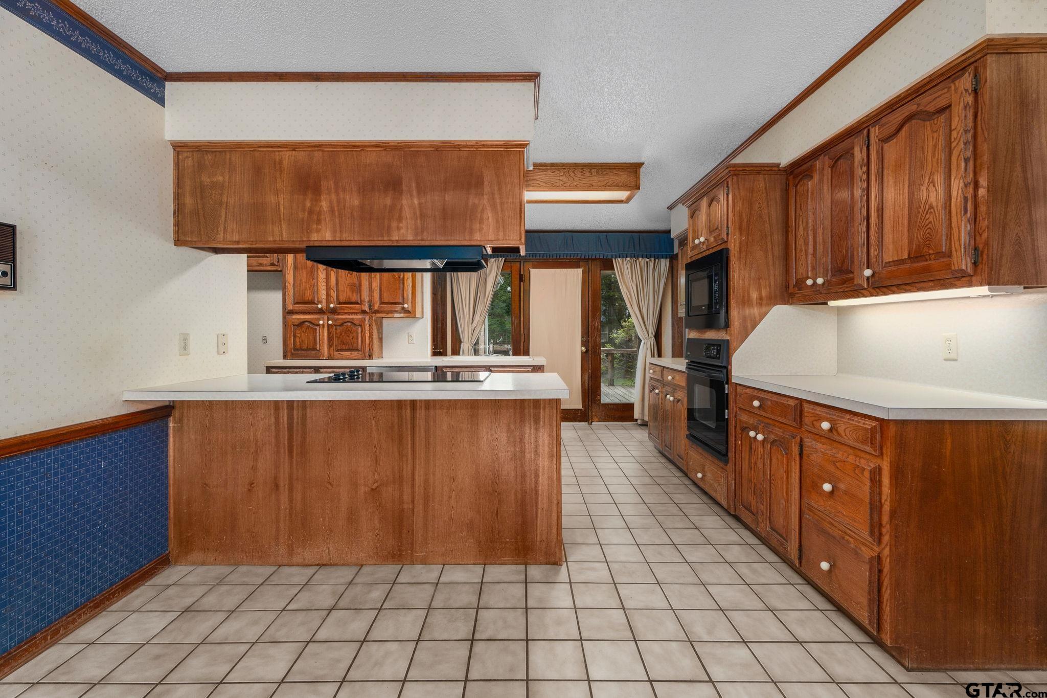 1236 Old Hickory Rd.