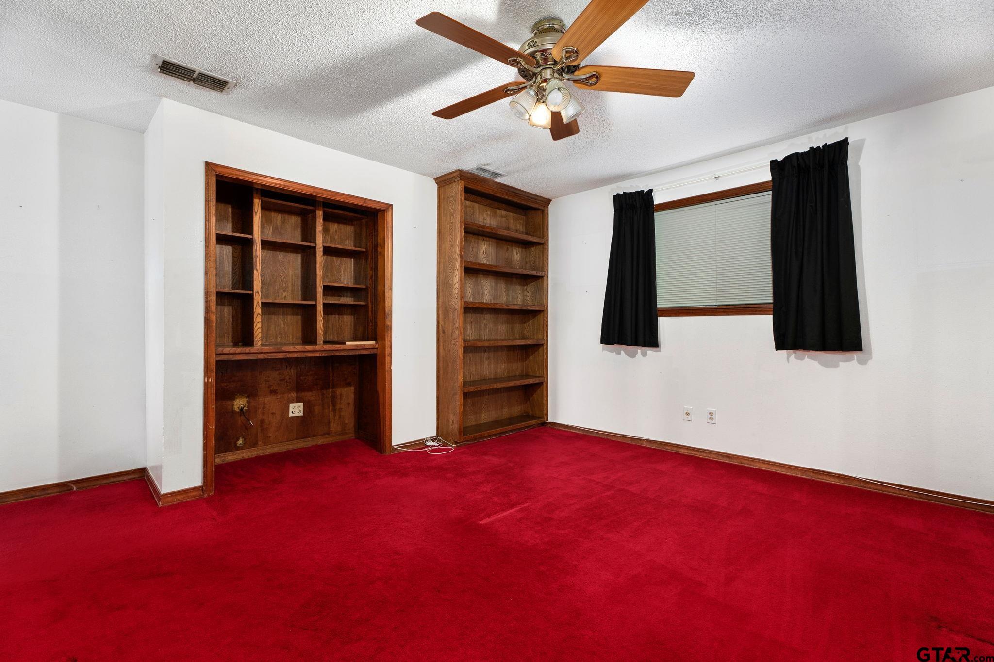 1236 Old Hickory Rd.