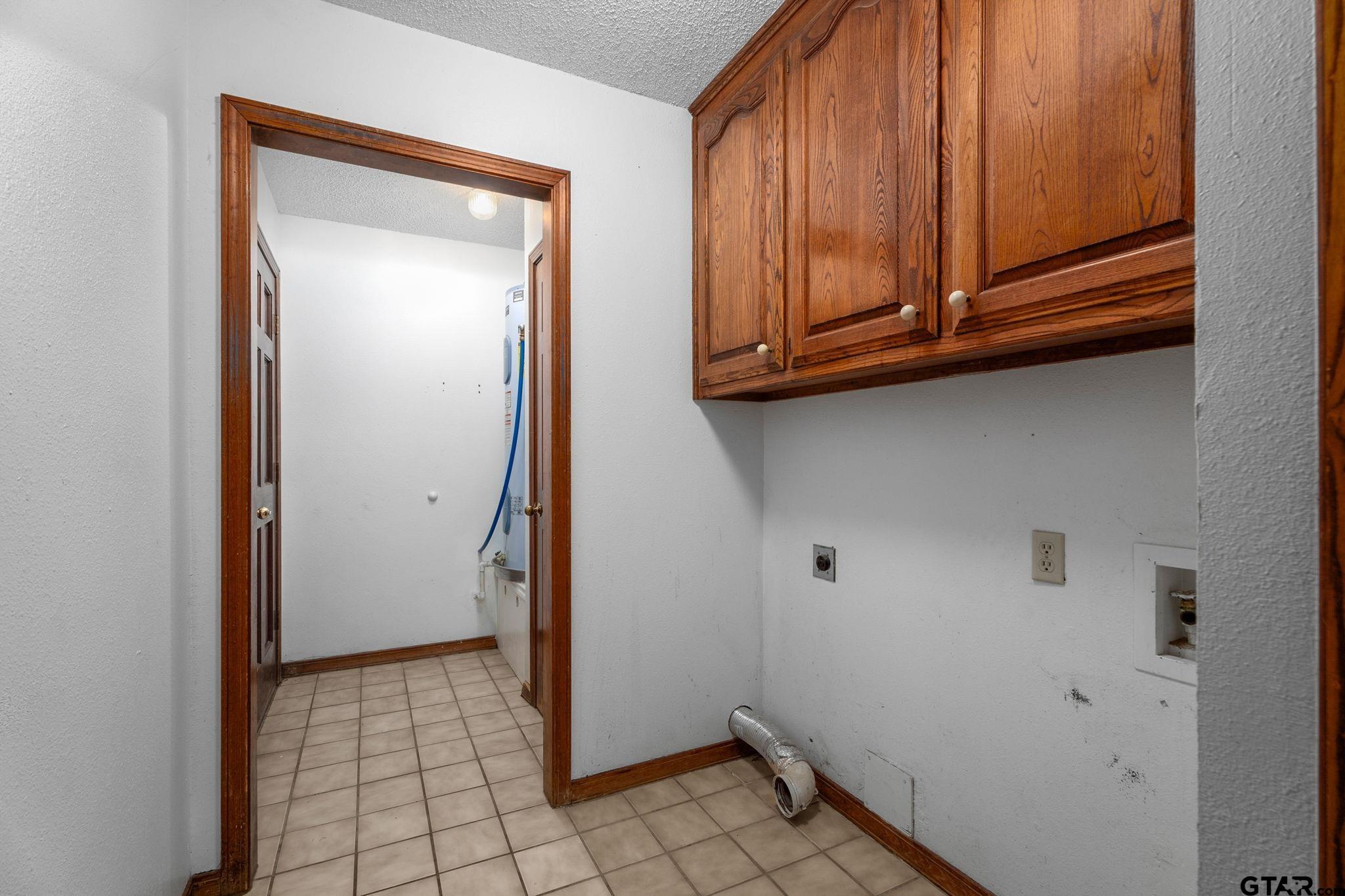 1236 Old Hickory Rd.