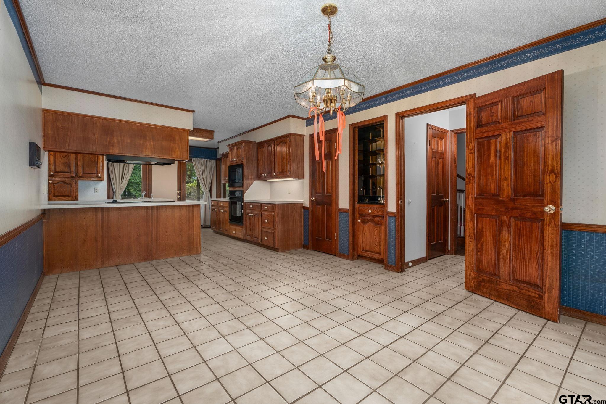 1236 Old Hickory Rd.