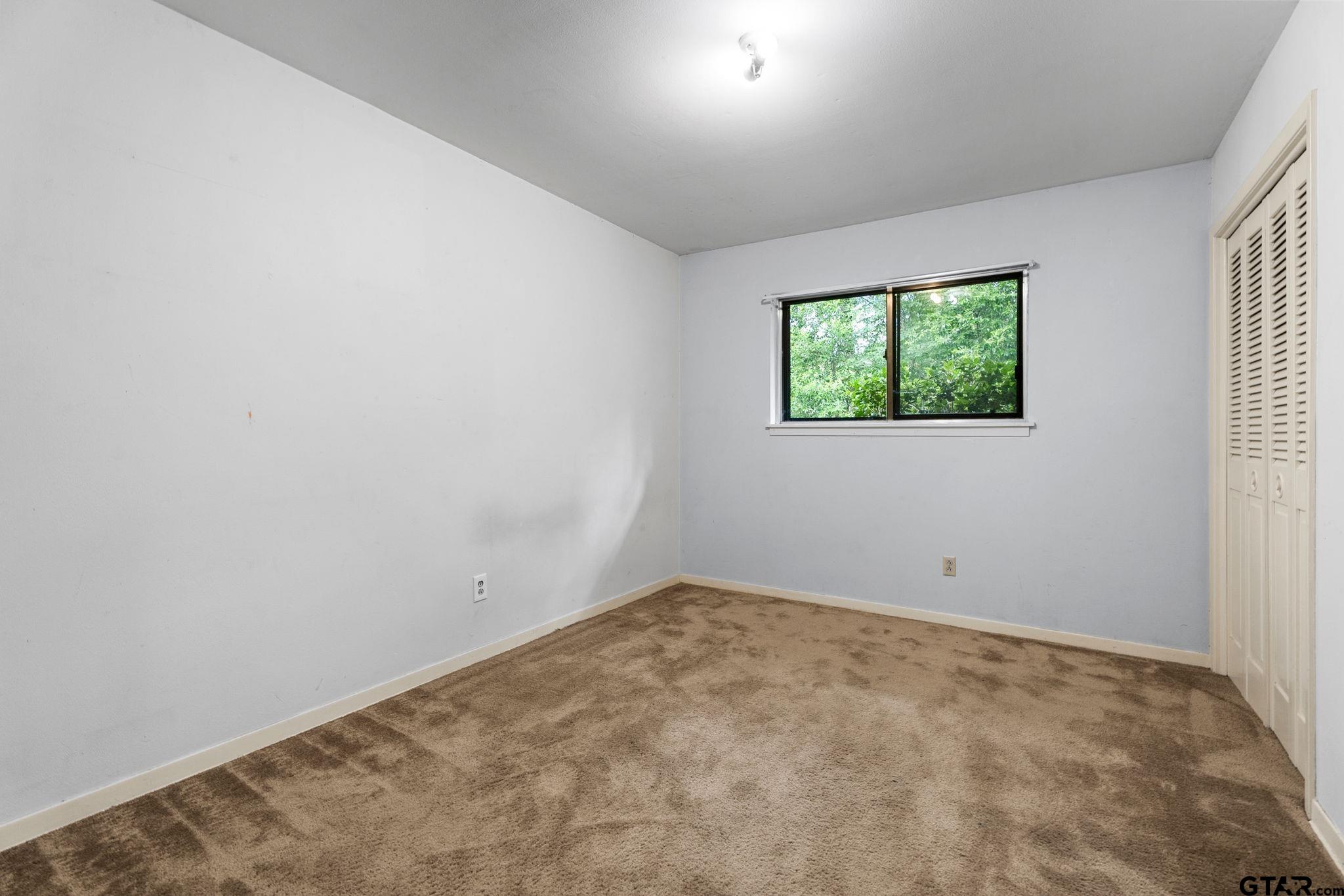 1834 Sampson Drive