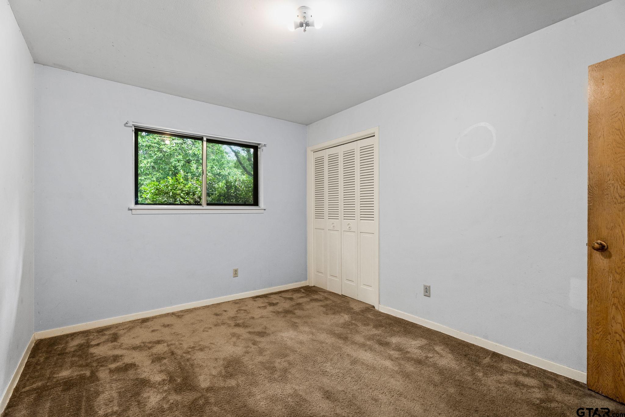 1834 Sampson Drive