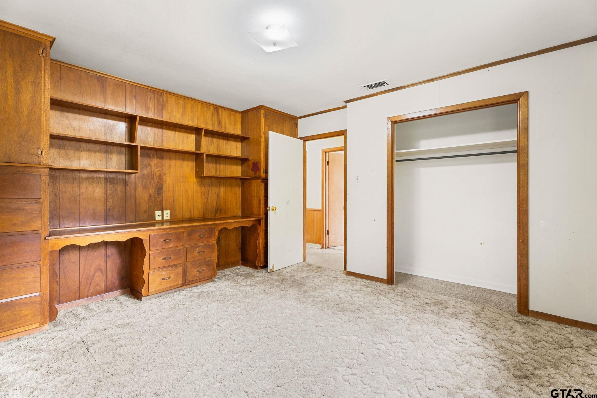 1834 Sampson Drive
