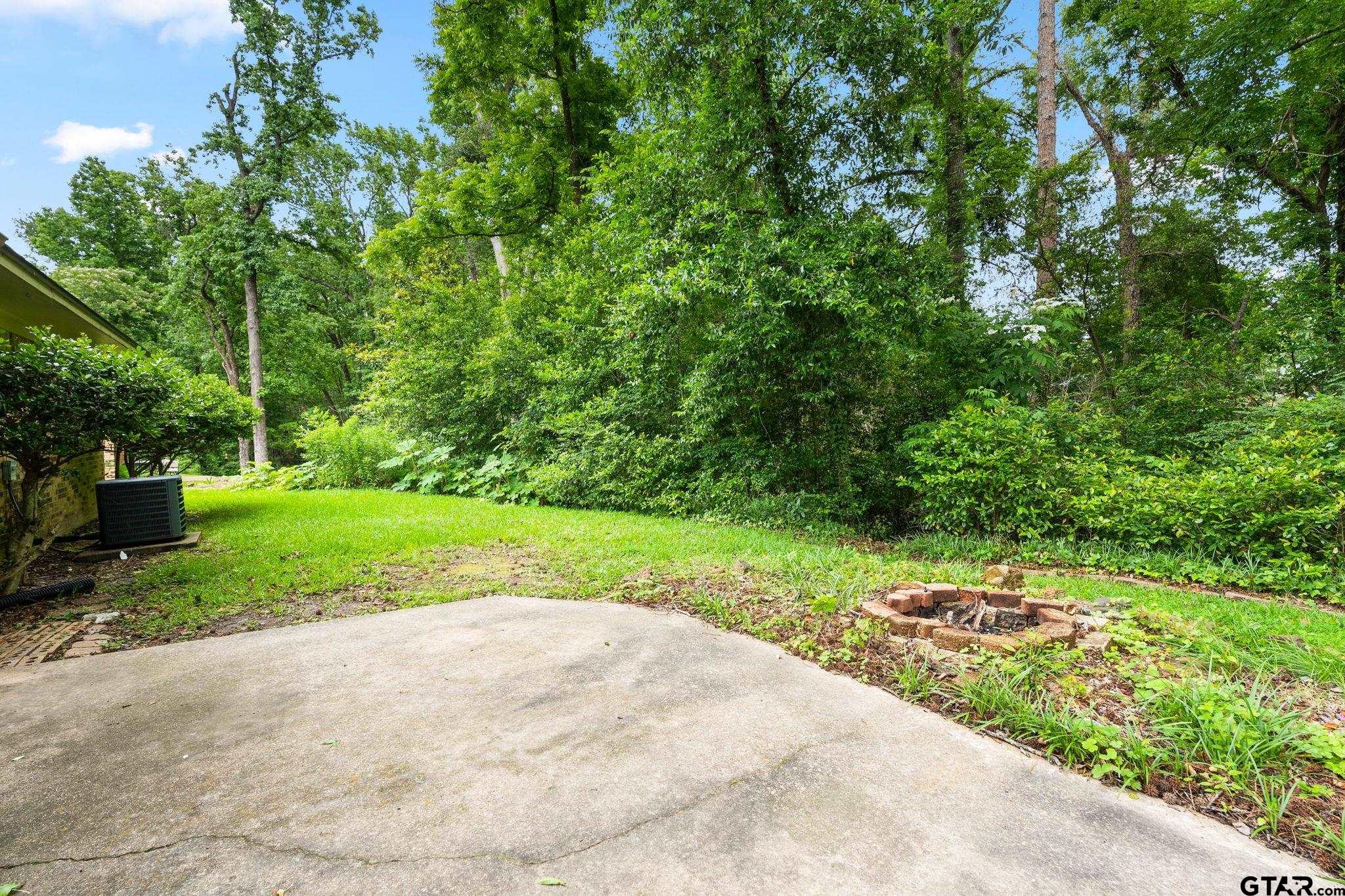 1834 Sampson Drive
