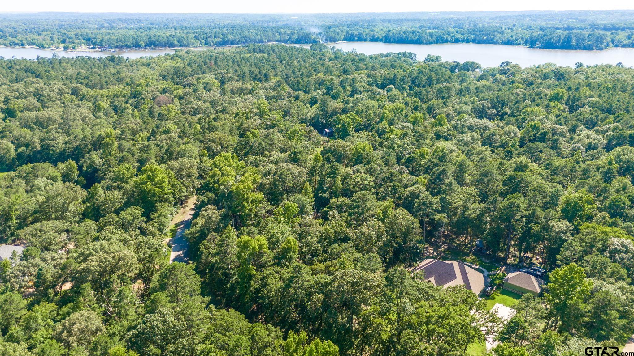 14613 Reserve Court