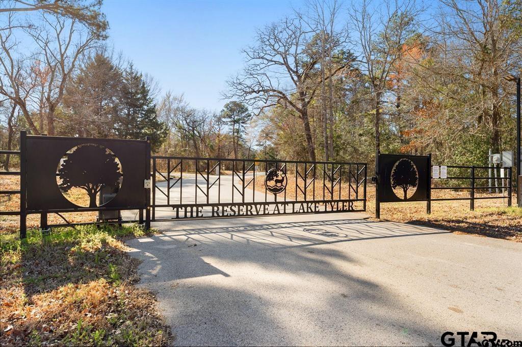 14613 Reserve Court