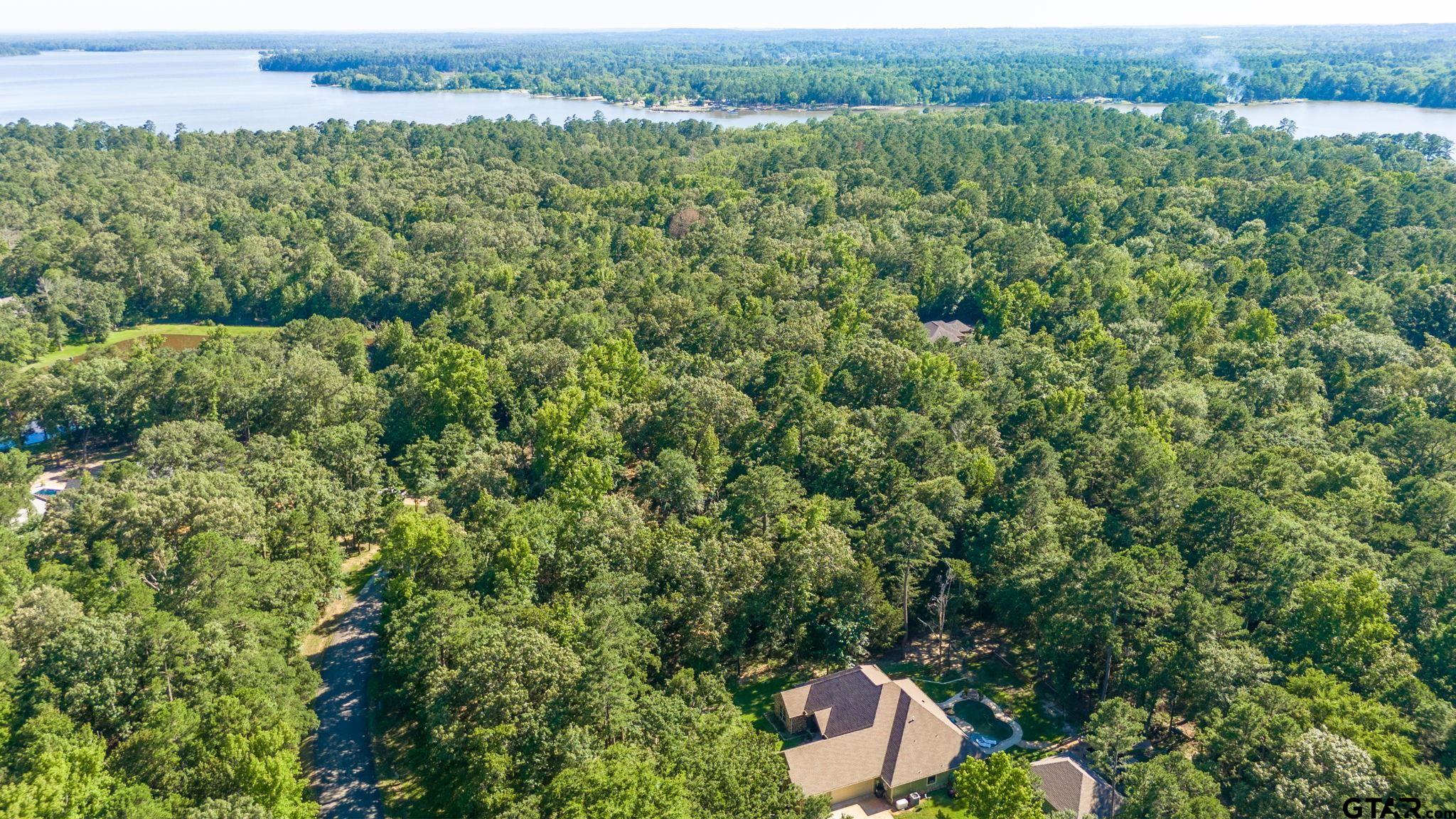 14613 Reserve Court