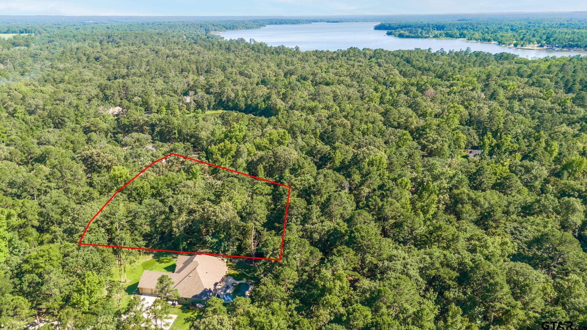 14613 Reserve Court