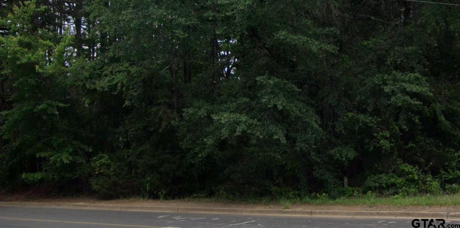 TBD Lazy Creek Drive
