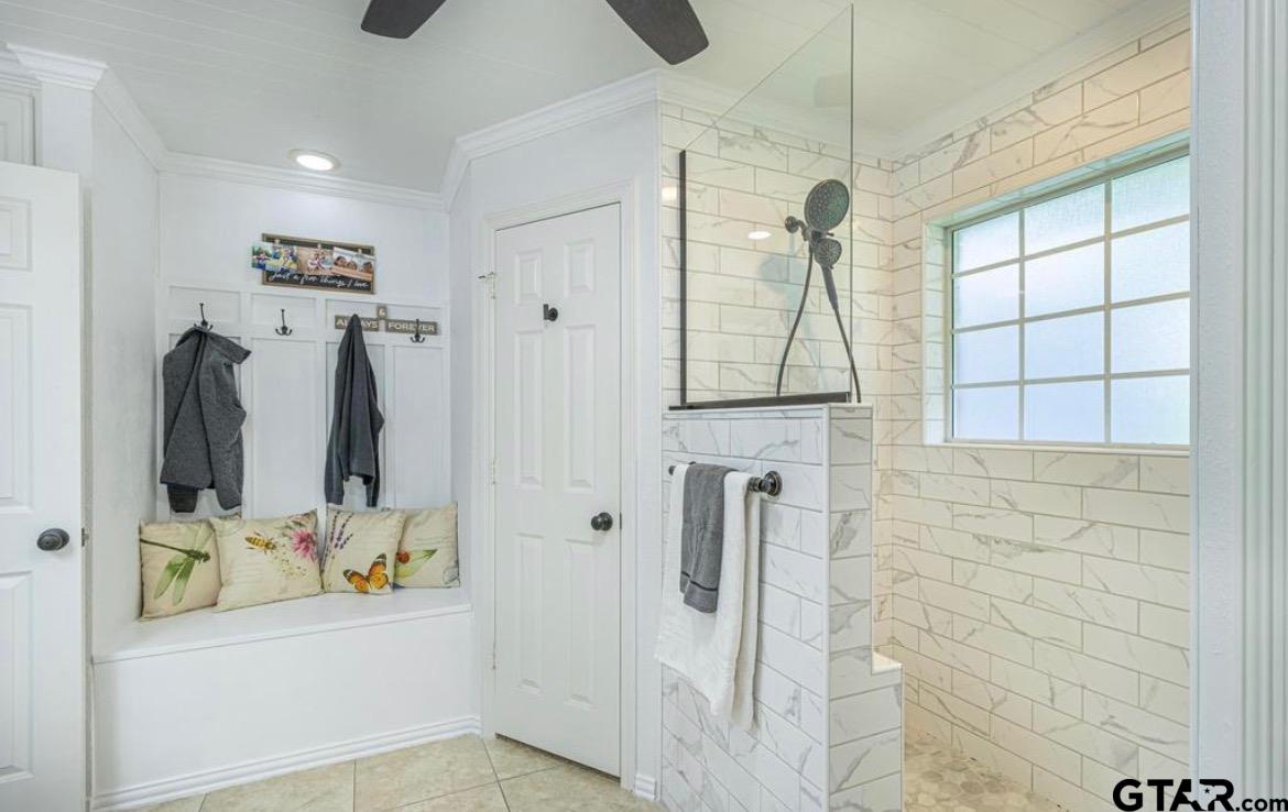 519 Charmwood Dr.