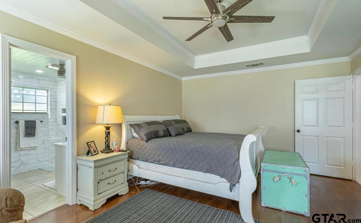 519 Charmwood Dr.