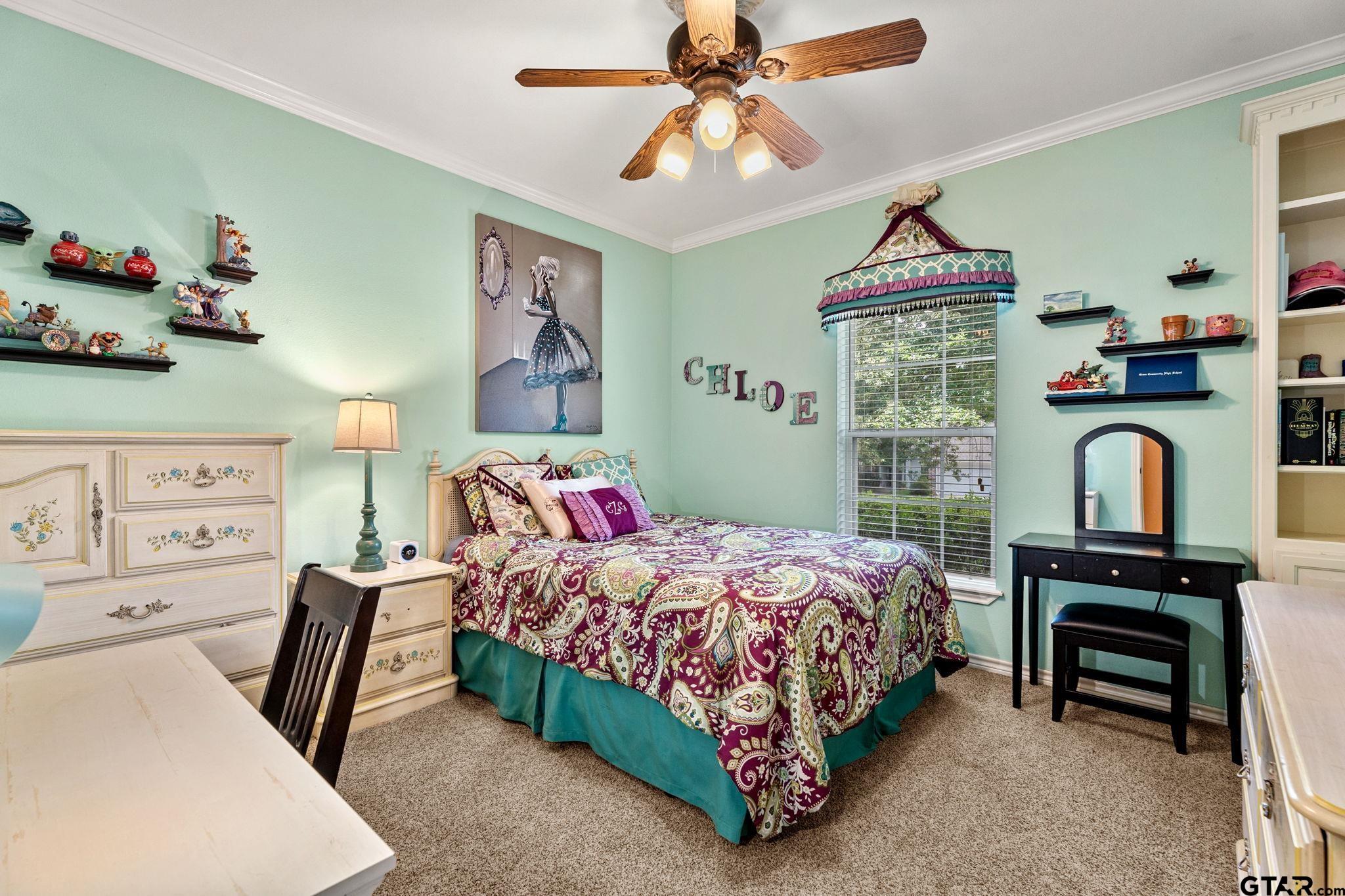 4013 Chapel Court