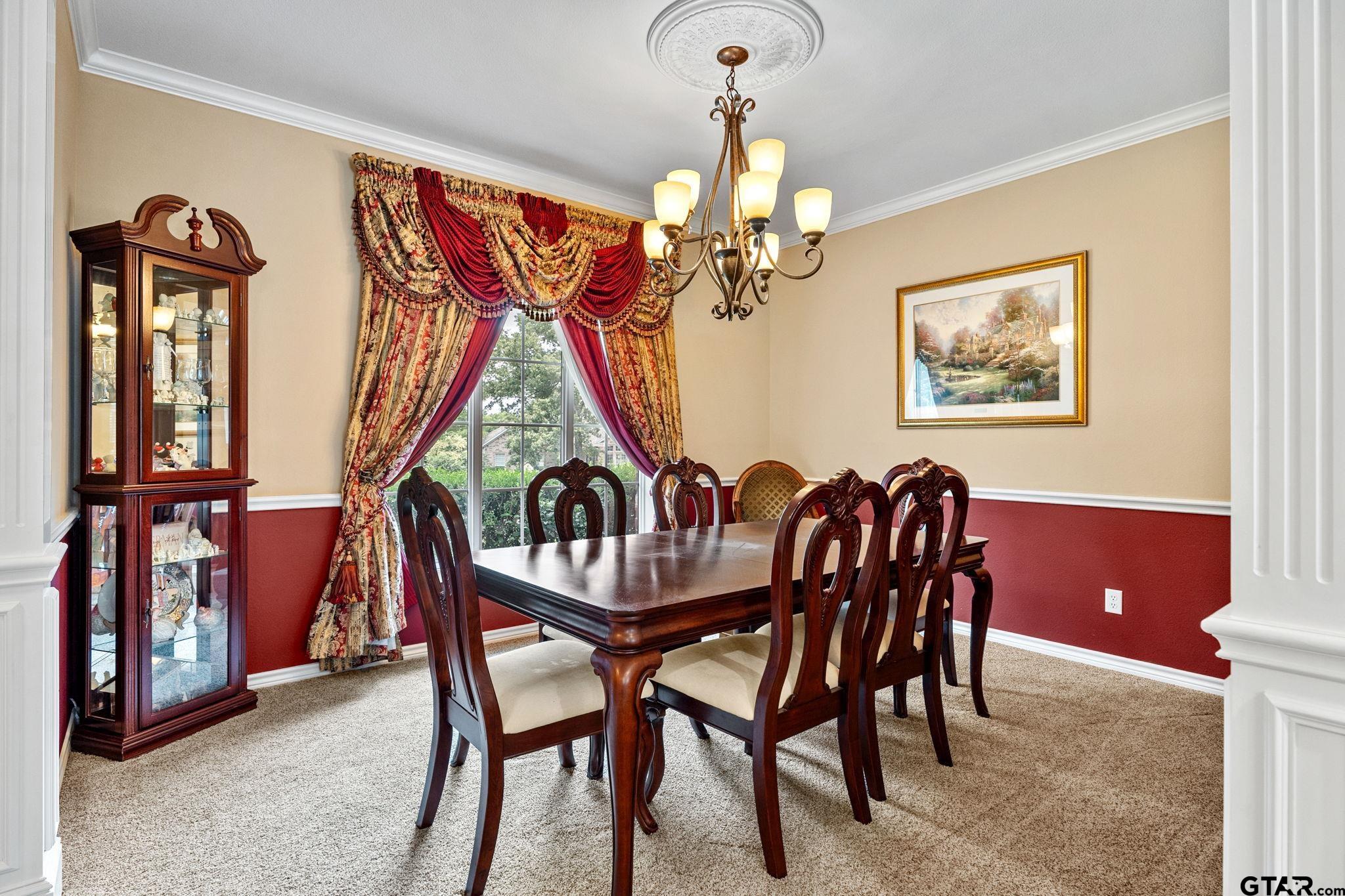 4013 Chapel Court