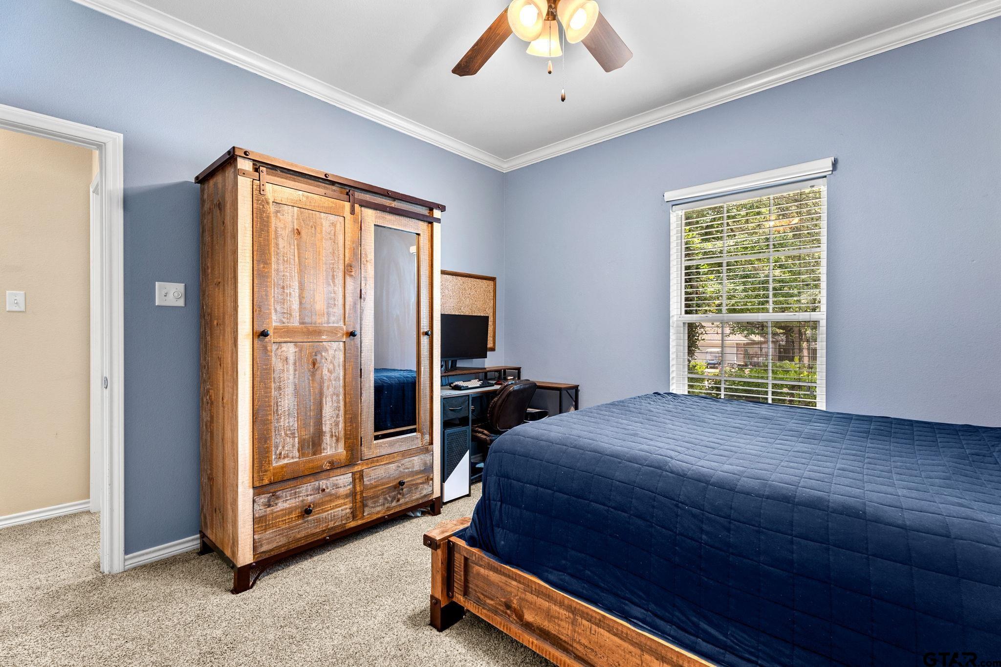 4013 Chapel Court