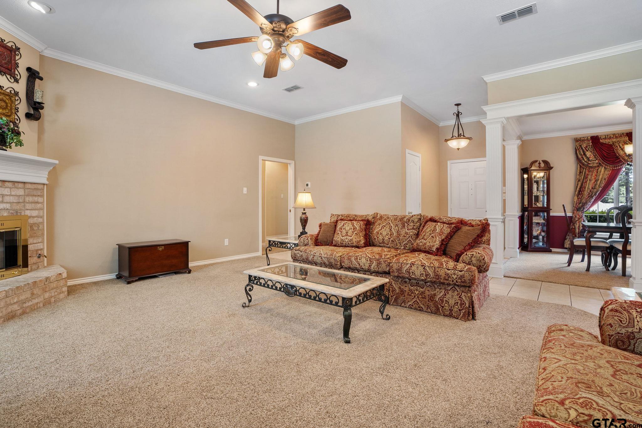 4013 Chapel Court