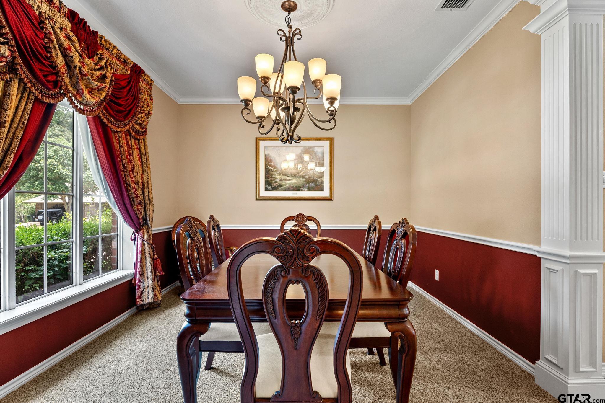 4013 Chapel Court