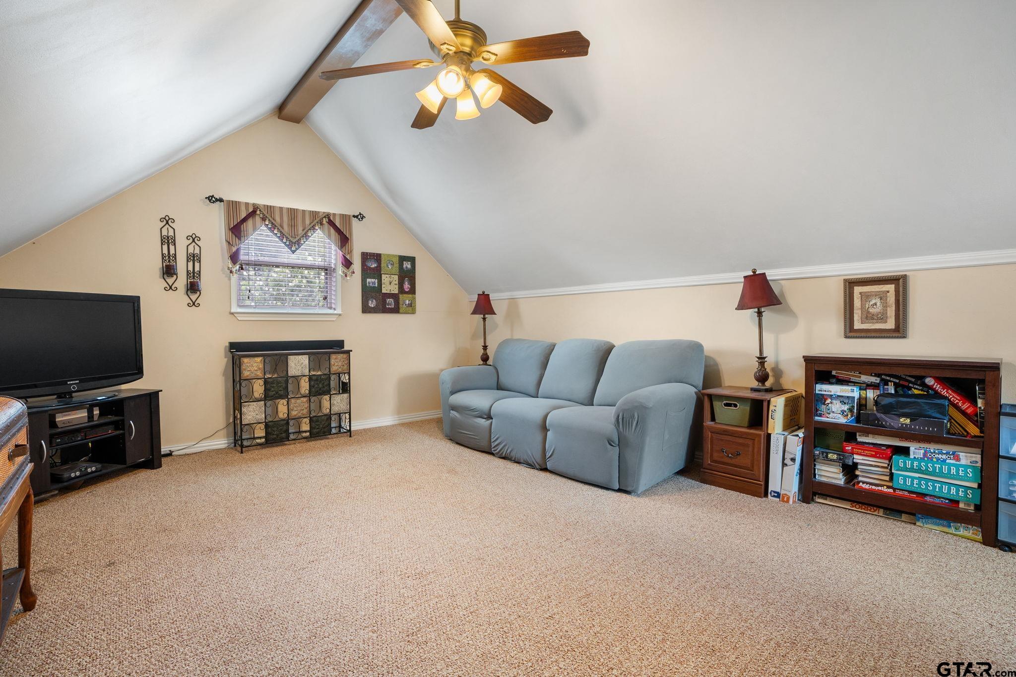 4013 Chapel Court