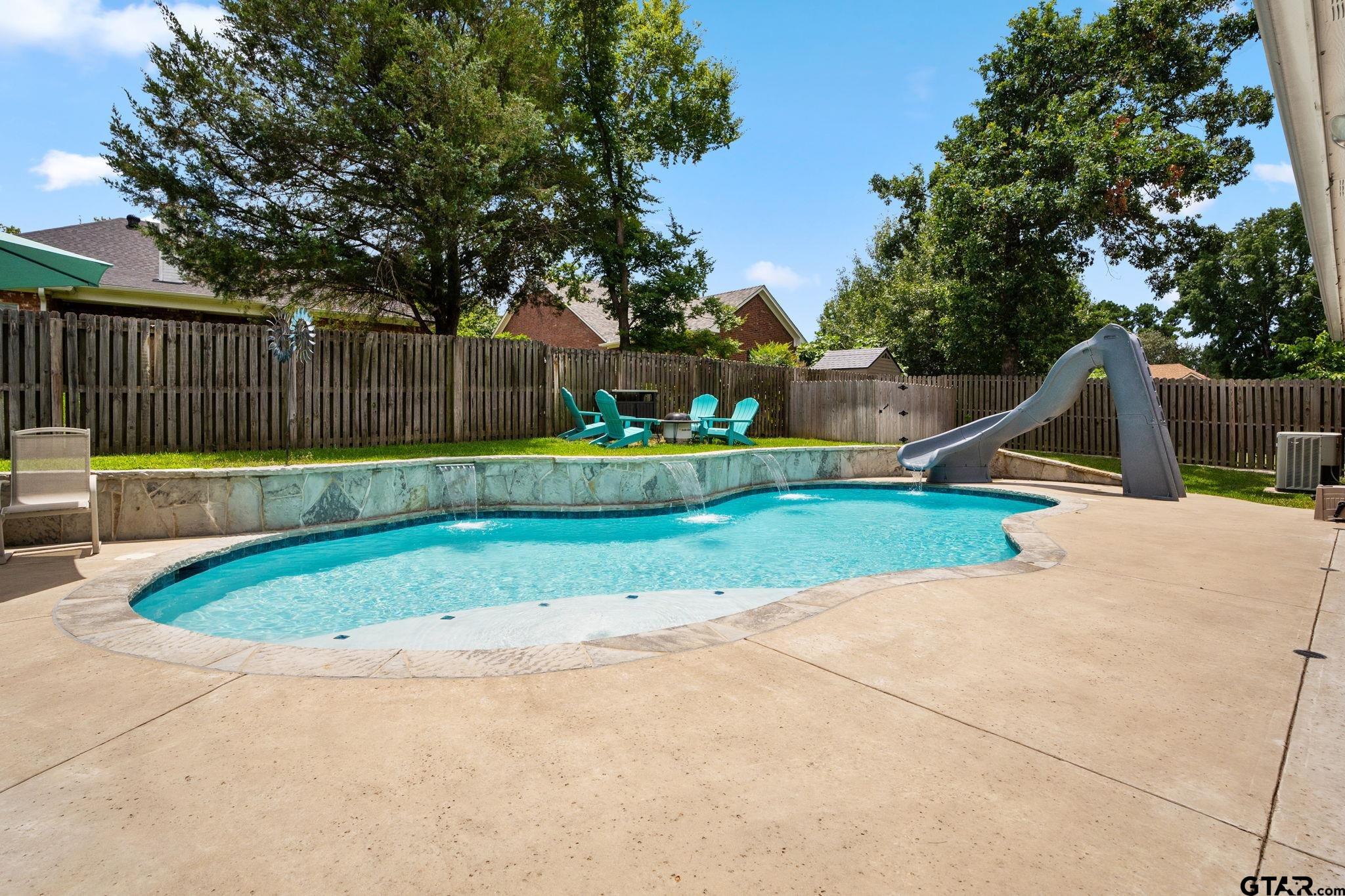4013 Chapel Court