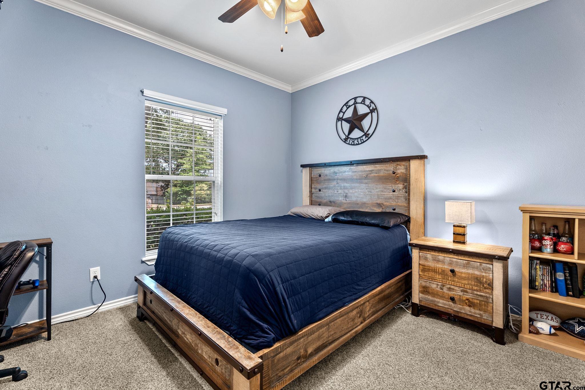4013 Chapel Court