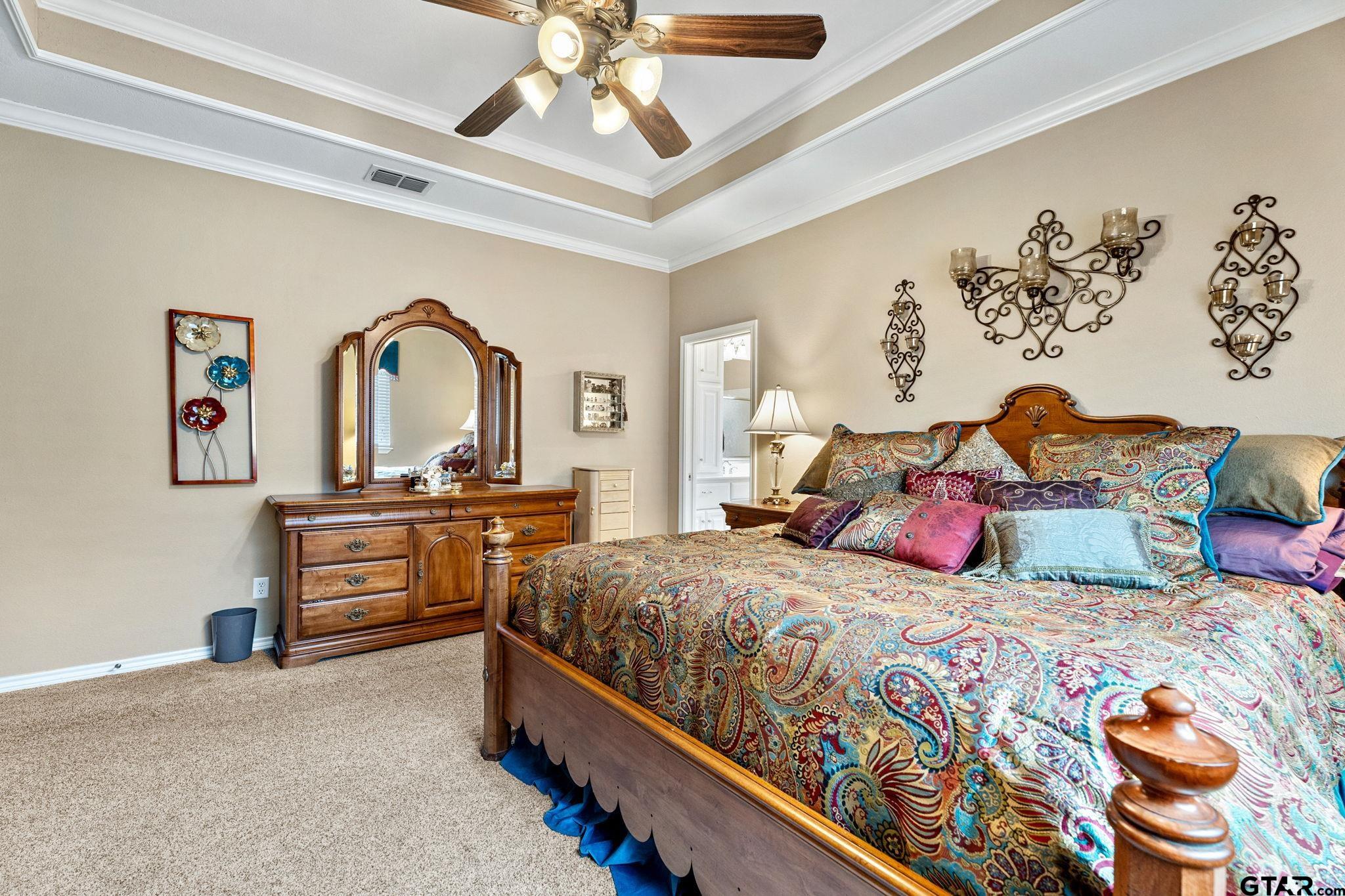 4013 Chapel Court