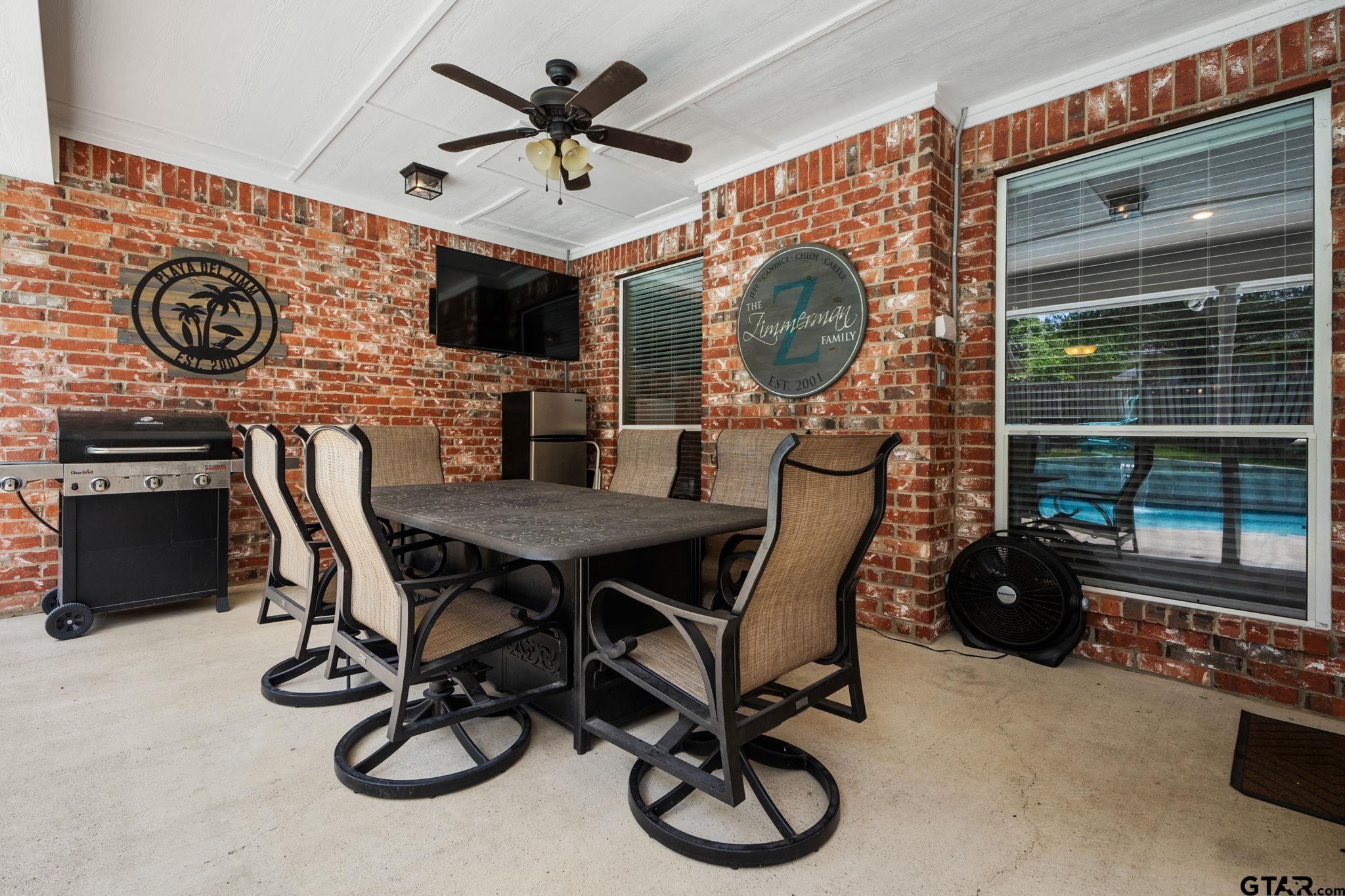 4013 Chapel Court