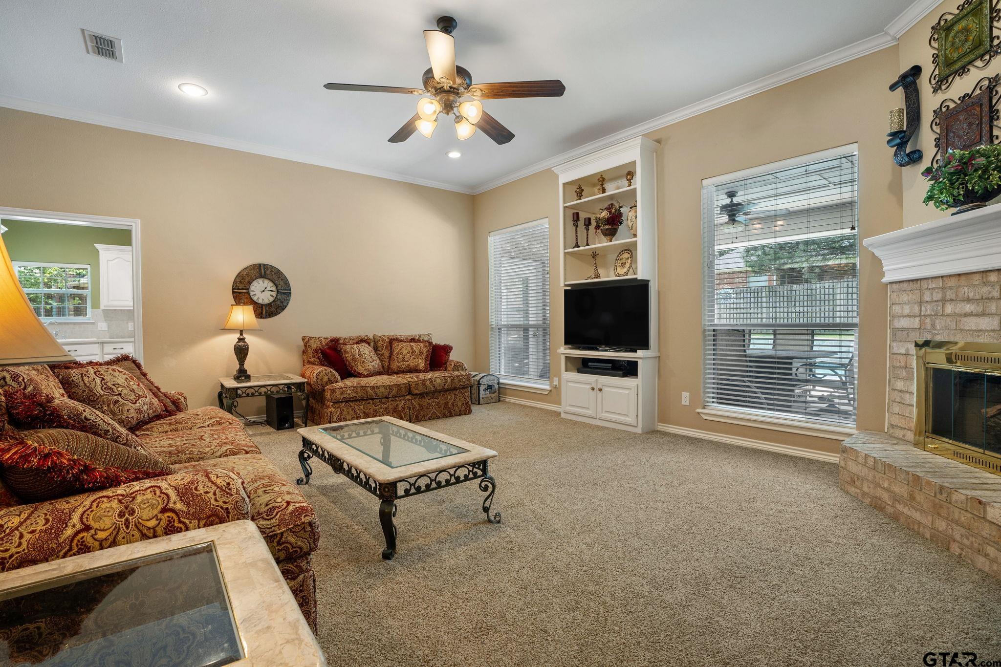 4013 Chapel Court