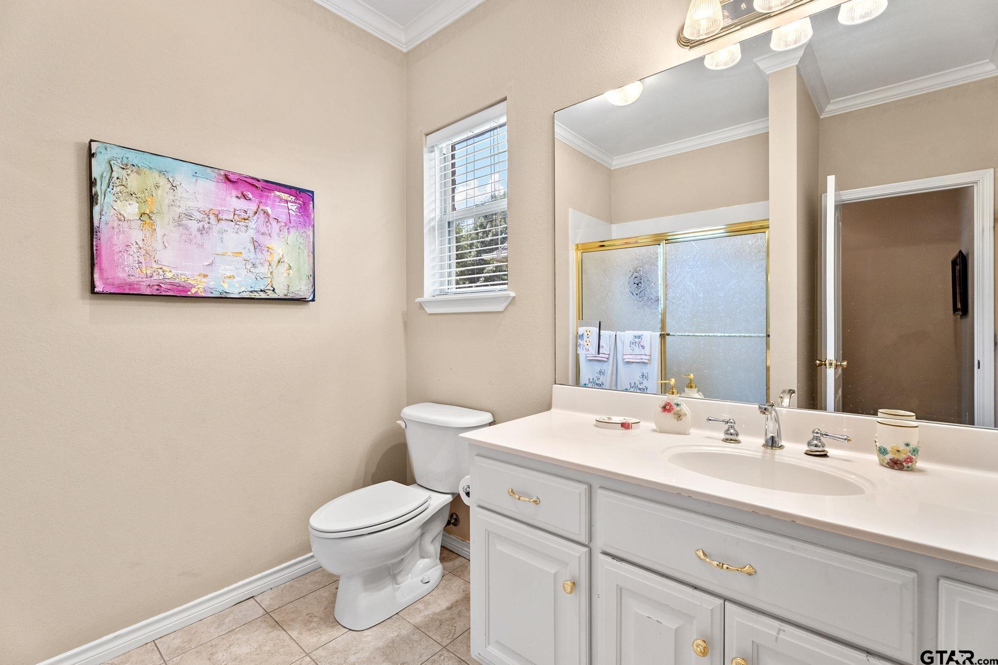 4013 Chapel Court