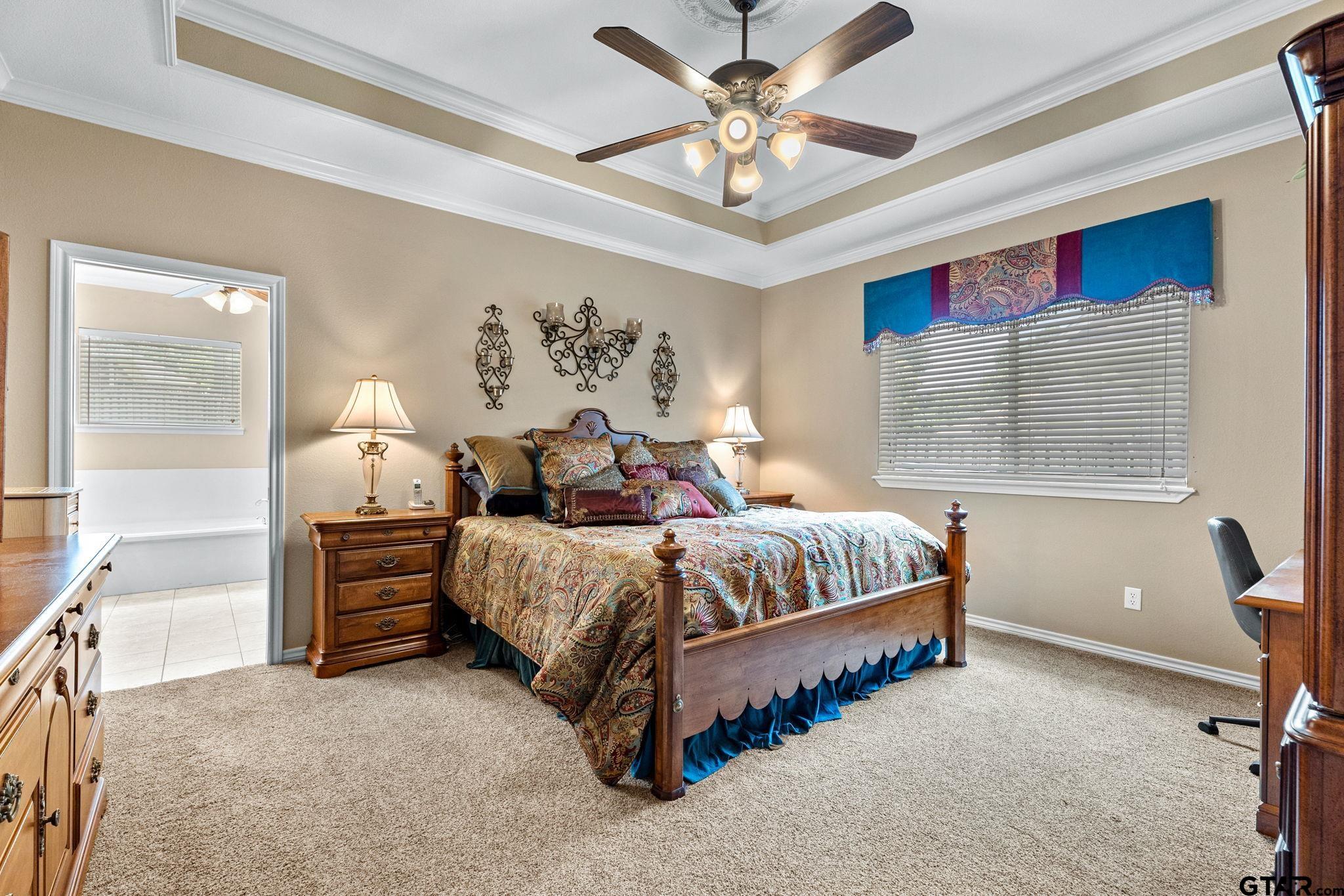 4013 Chapel Court