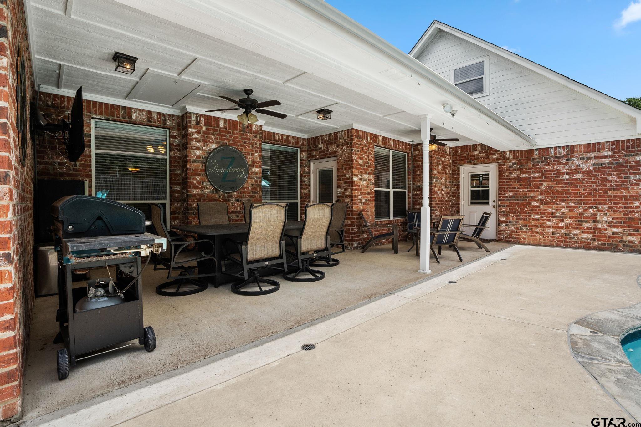 4013 Chapel Court