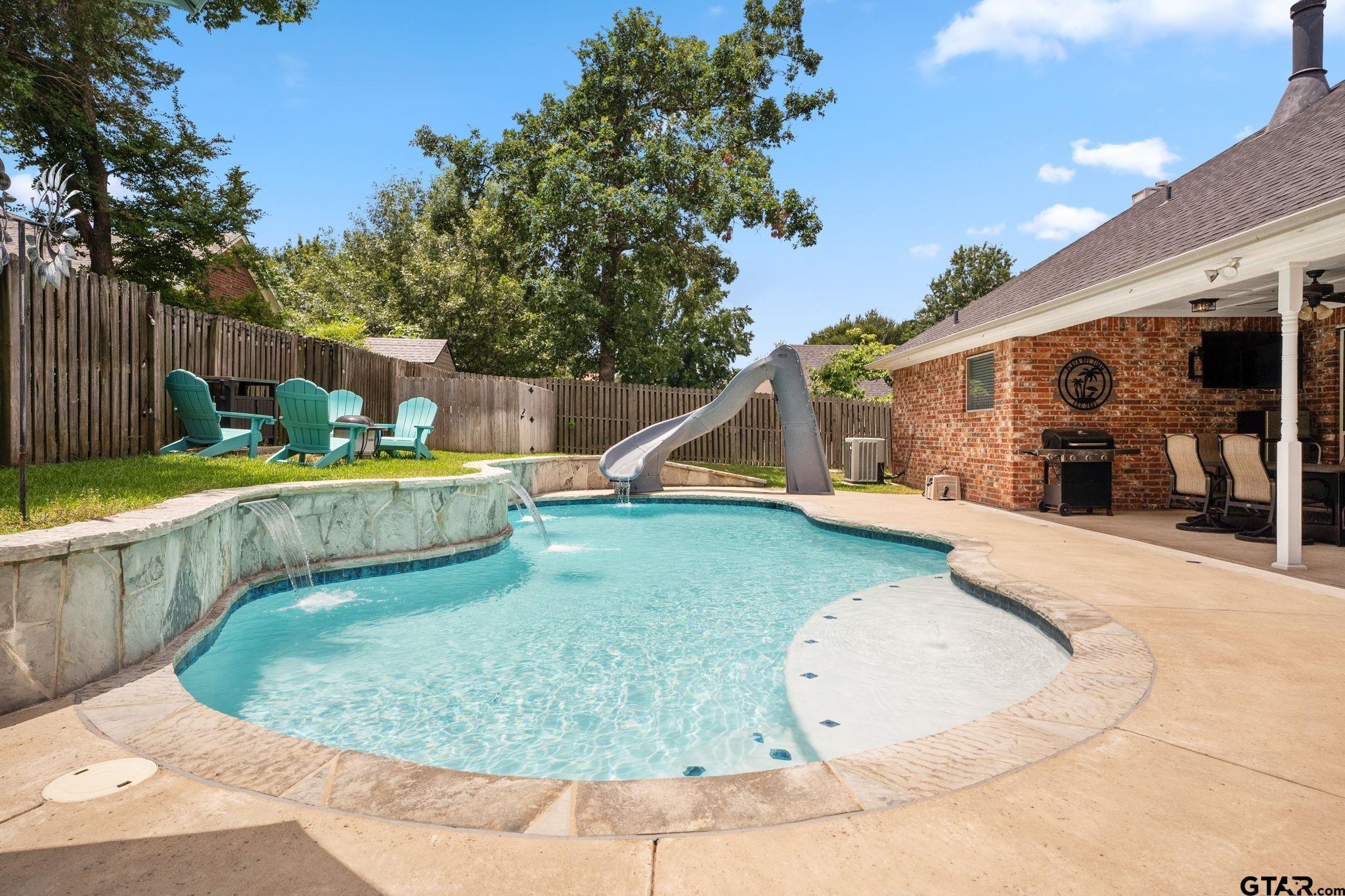 4013 Chapel Court