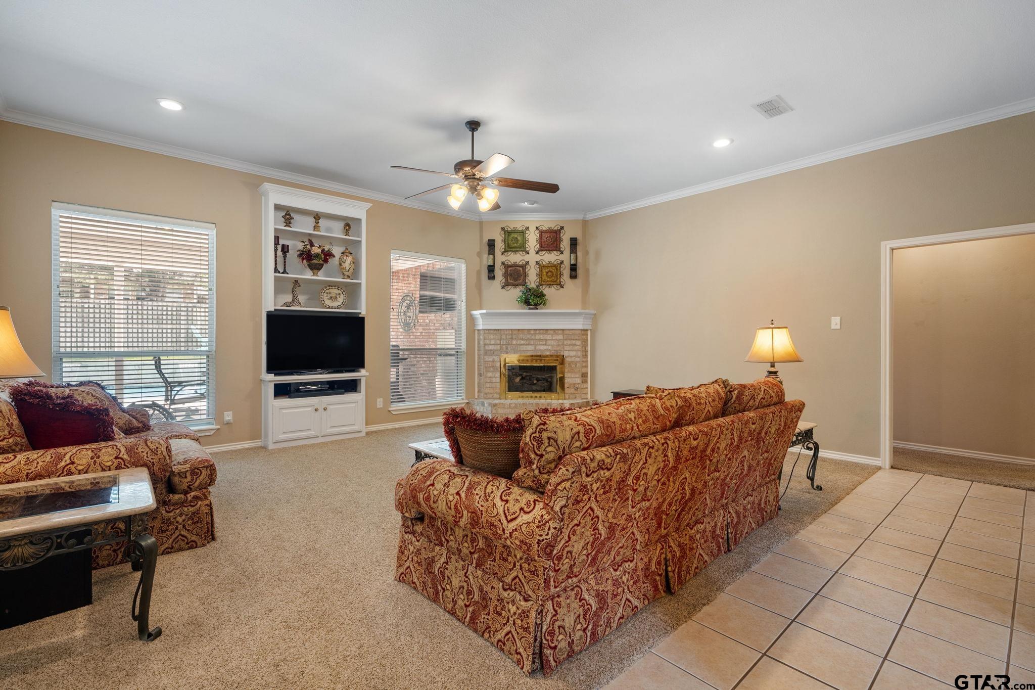 4013 Chapel Court