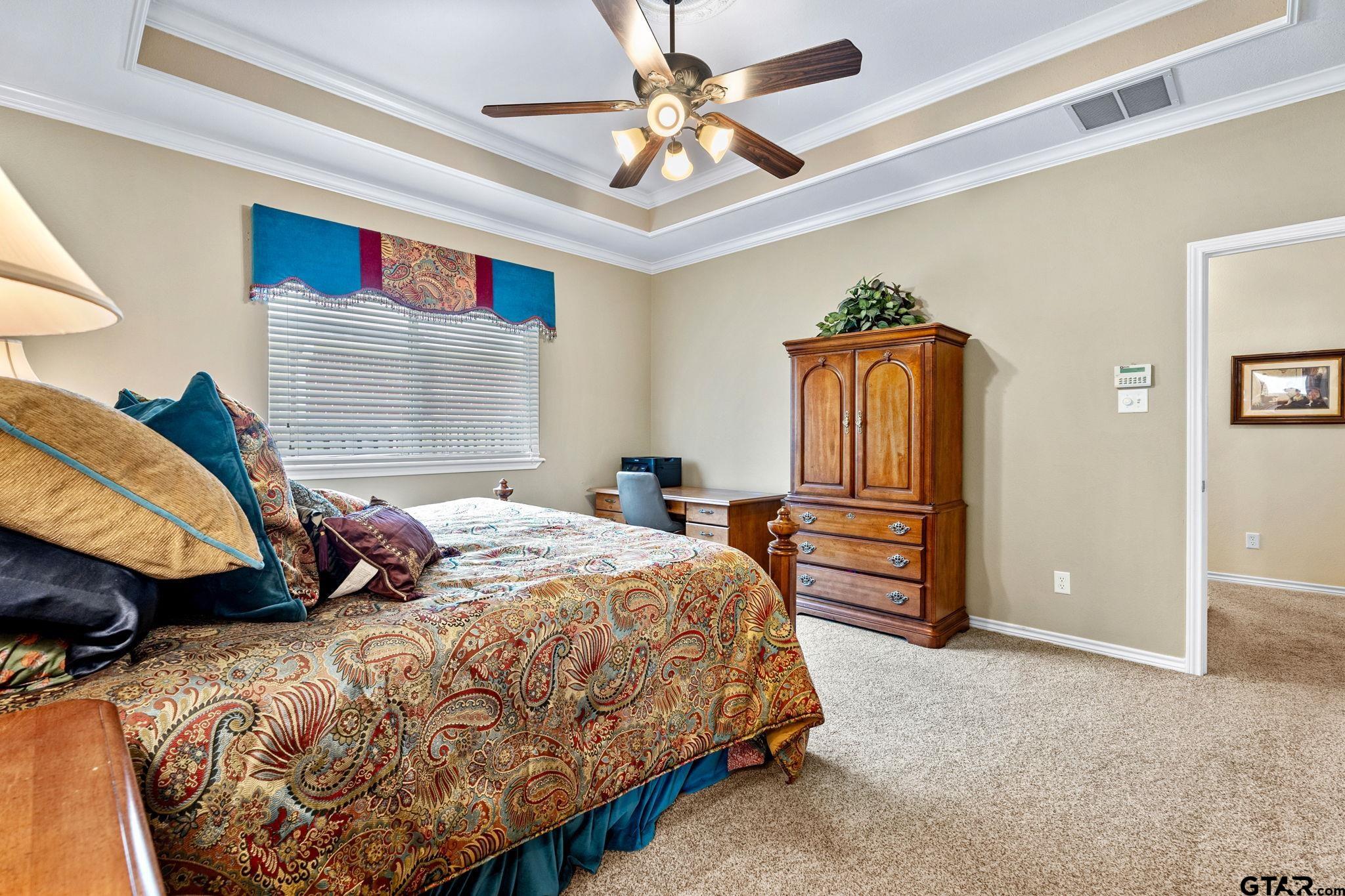 4013 Chapel Court