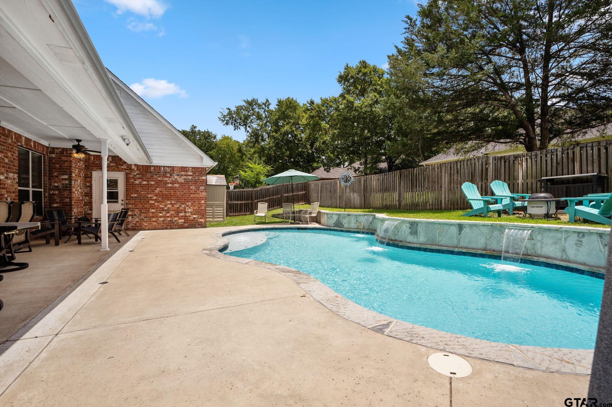 4013 Chapel Court