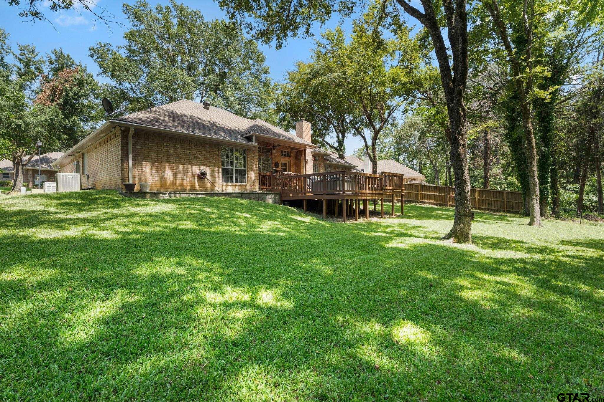4107 Stonebrook Ln