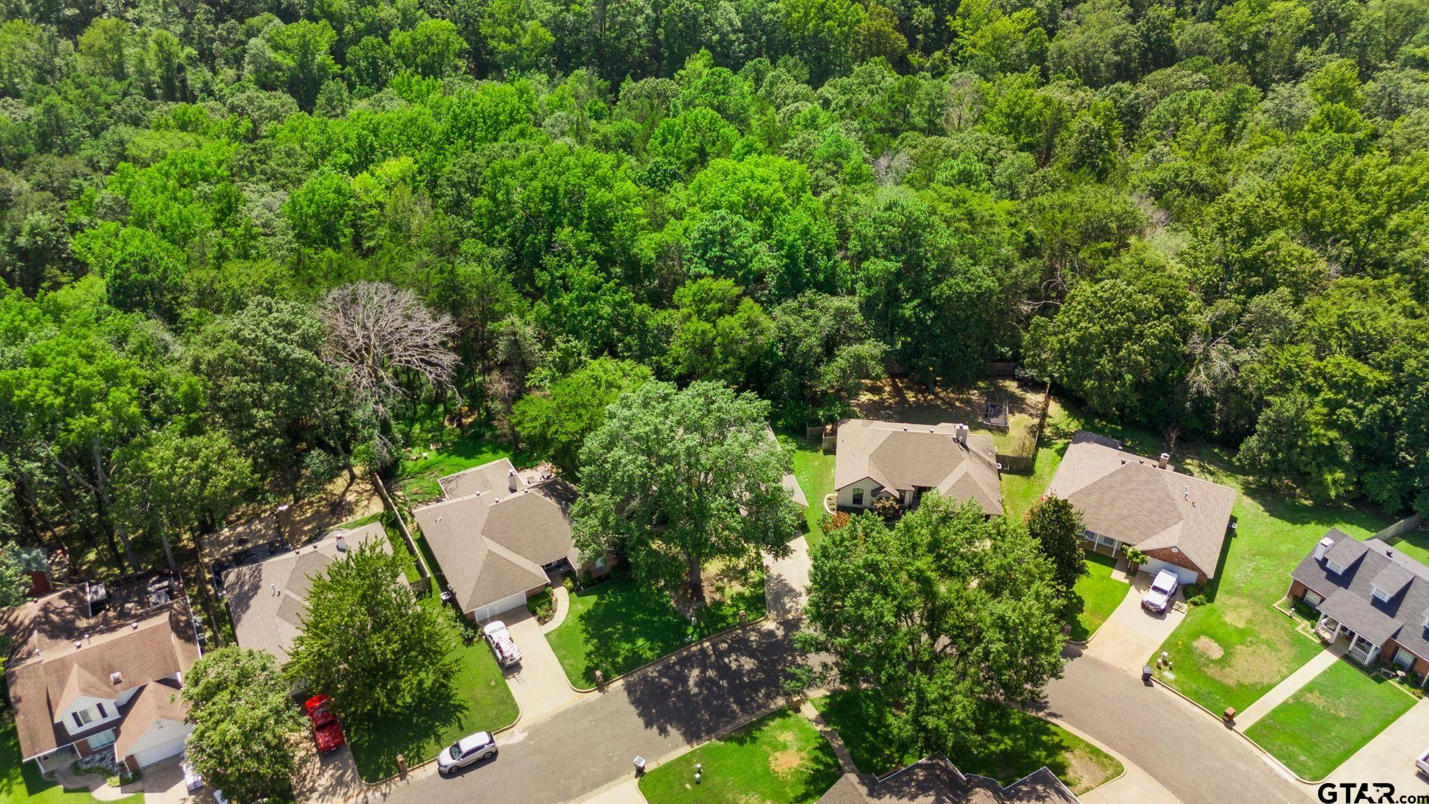4107 Stonebrook Ln