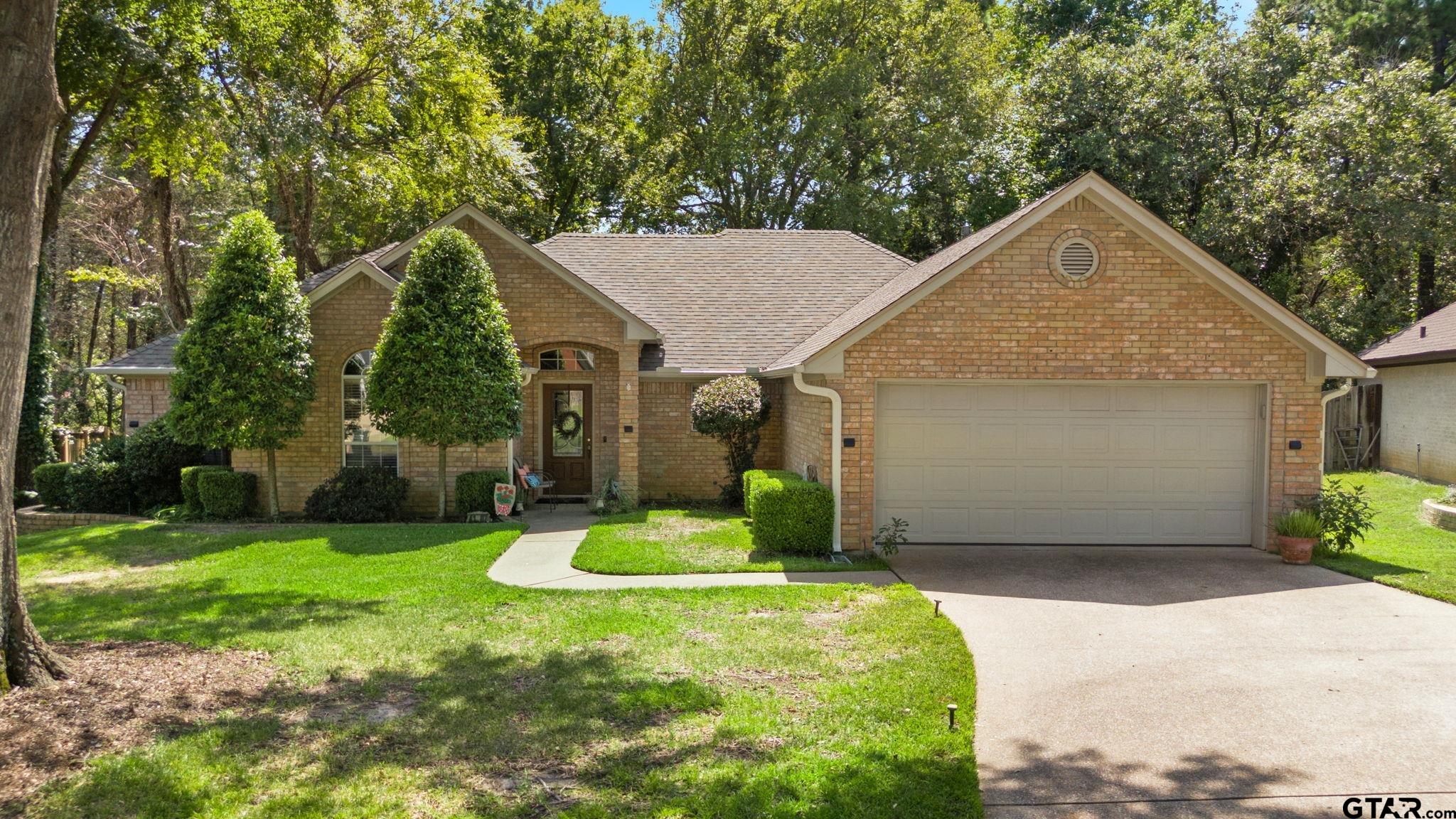 4107 Stonebrook Ln